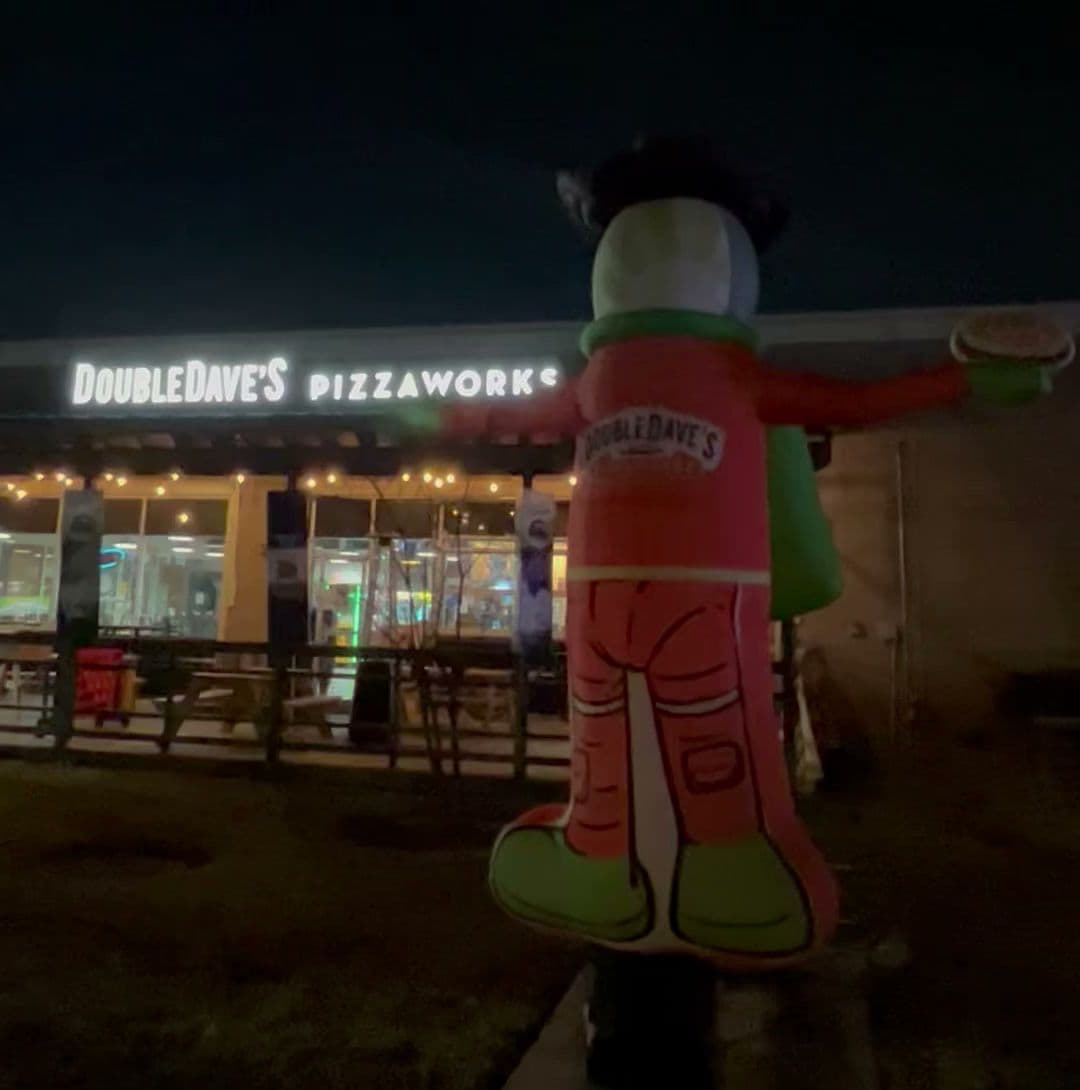 Home Run Golf - Image 5