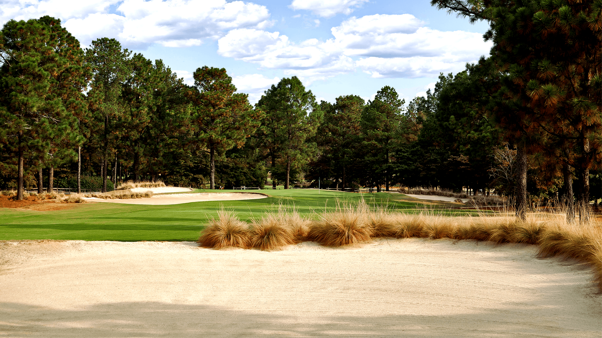 The Country Club of Whispering Pines - Image 4