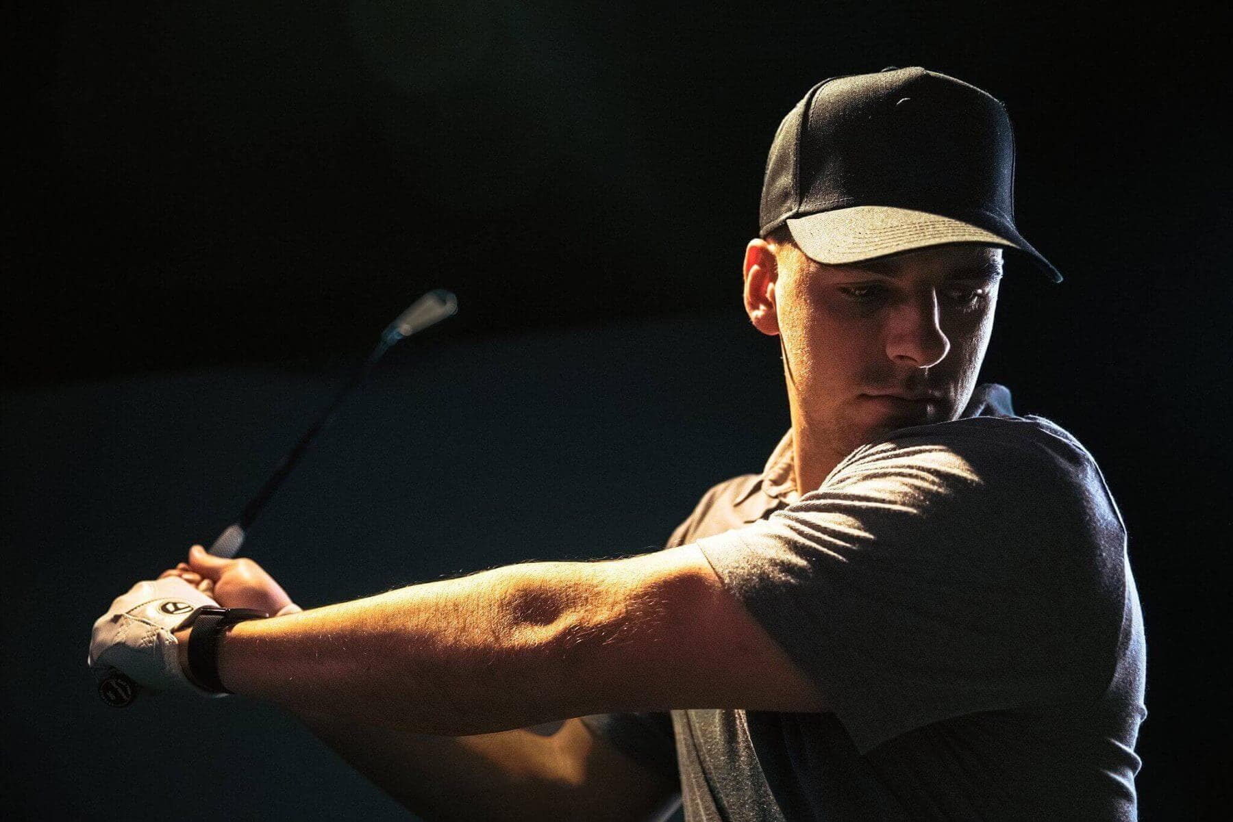 The Back Nine Golf | South Chandler, AZ - Image 10