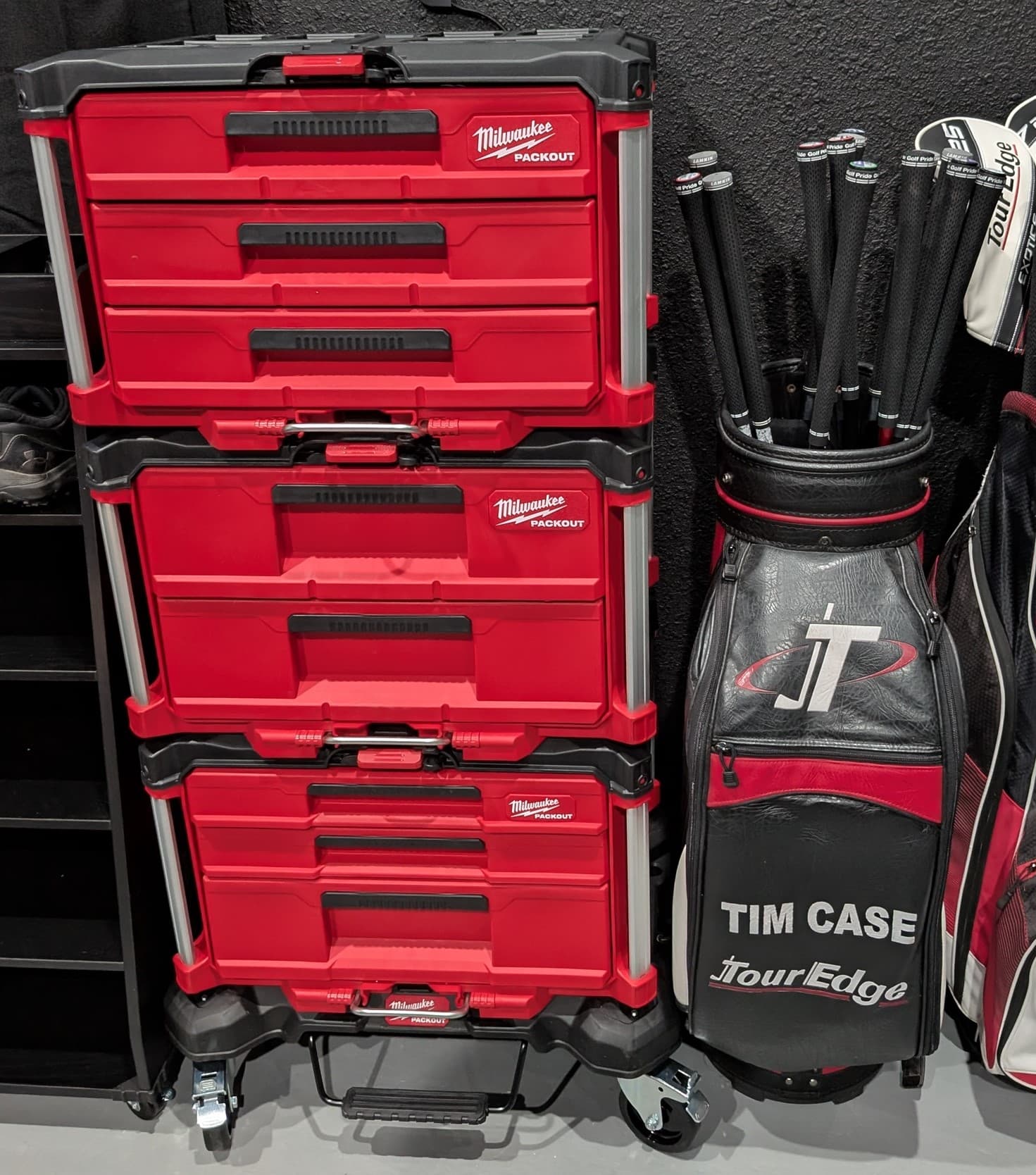 Ace of Clubs LLC - Image 2