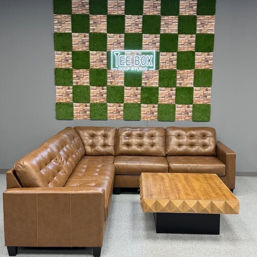 Tee Box Golf Studio - Image 5