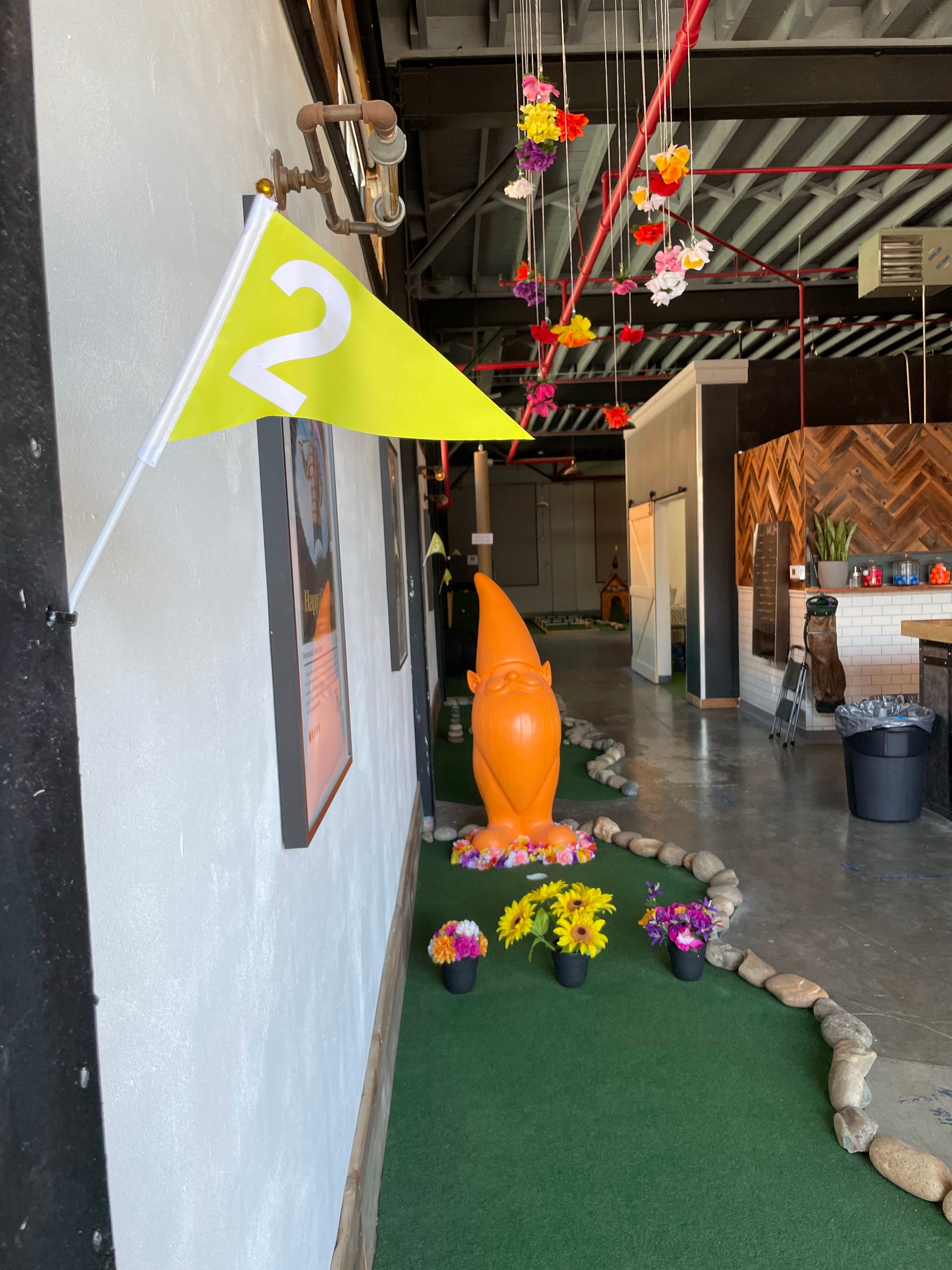 MarTEEnez Minigolf and Arcade - Image 3
