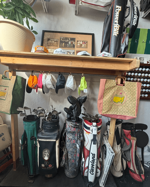 Eazy Day Golf & Vintage - Image 8