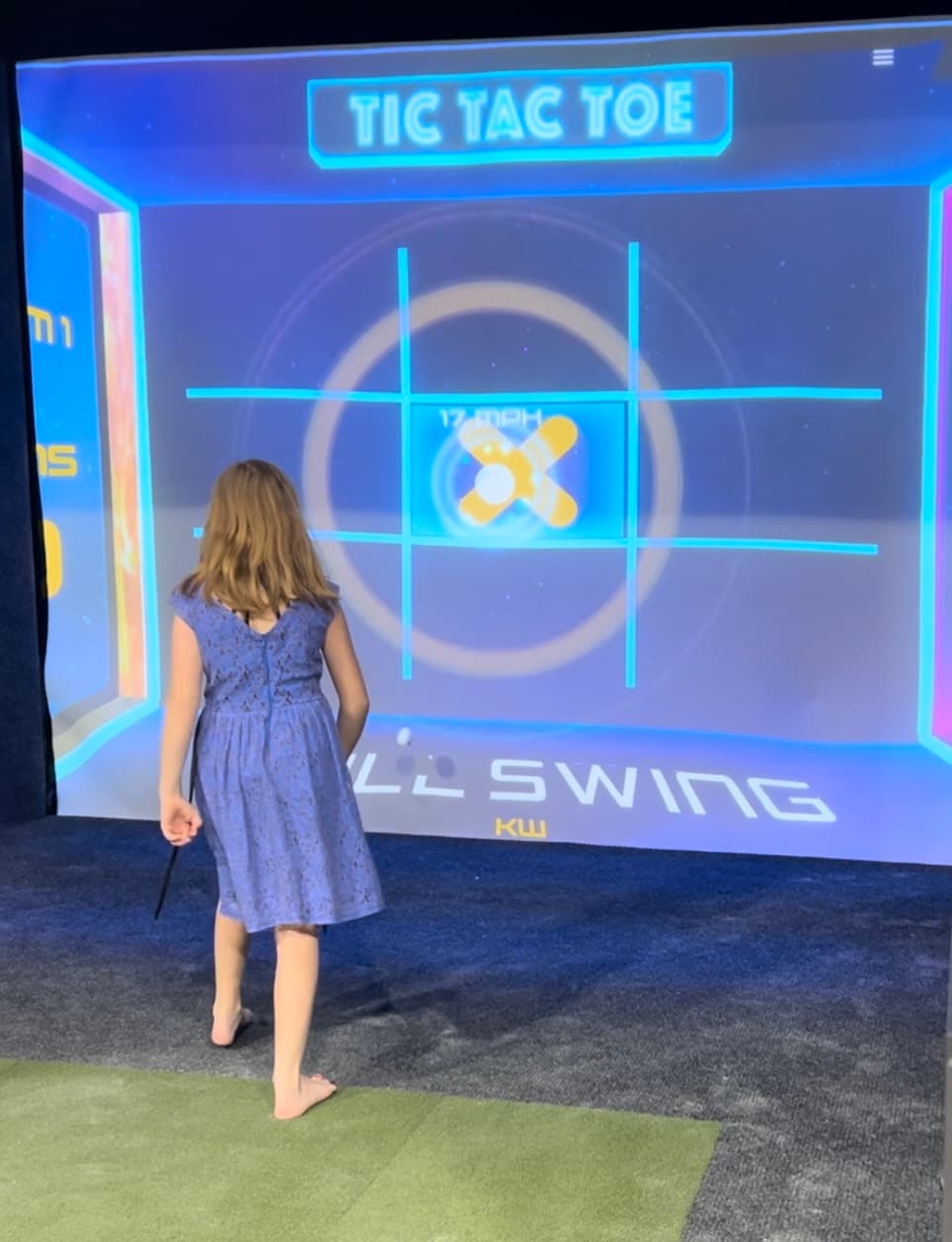 Golf-A-Round Lawson - Image 4