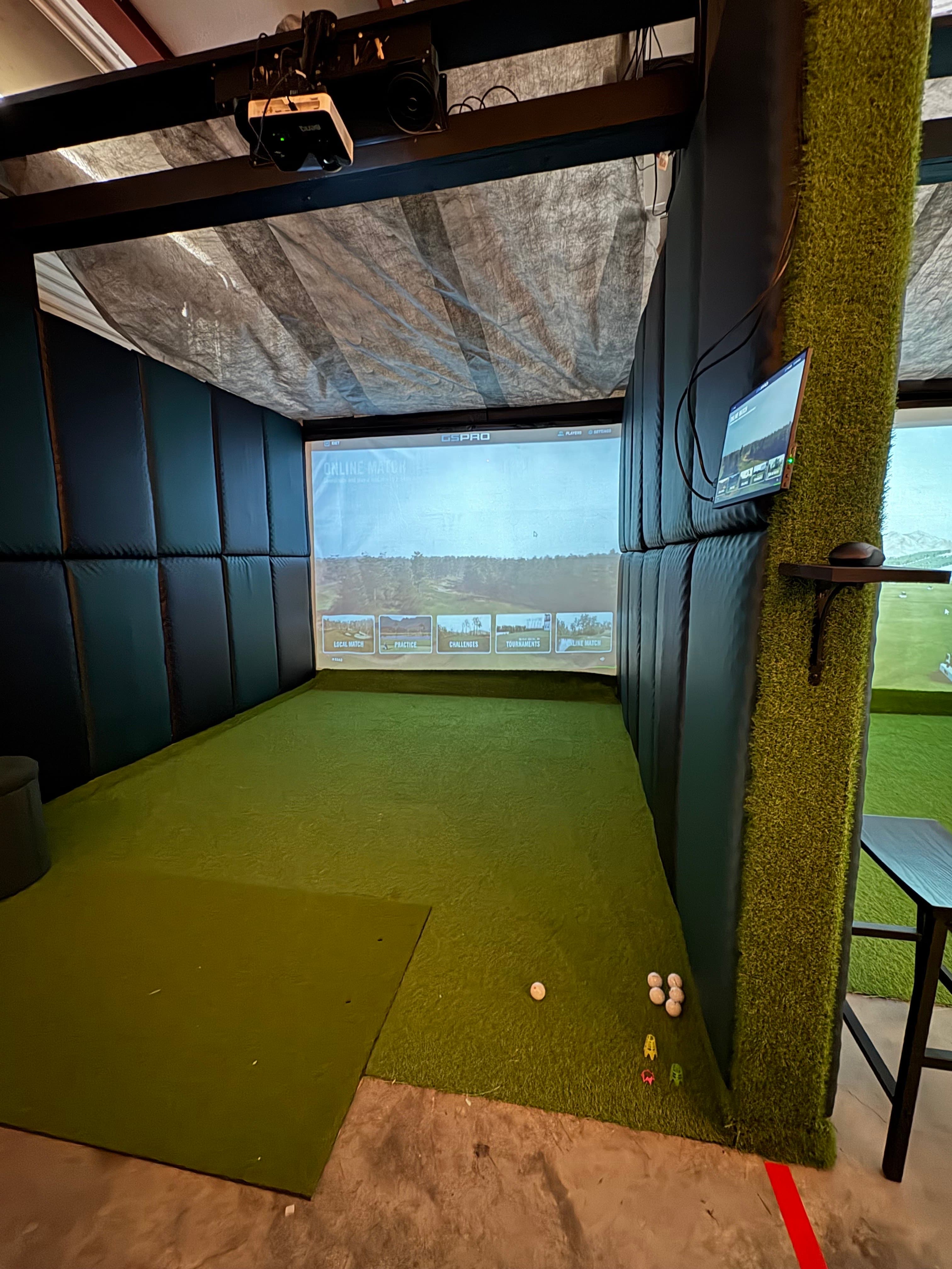 Destin Golf Club - Image 4