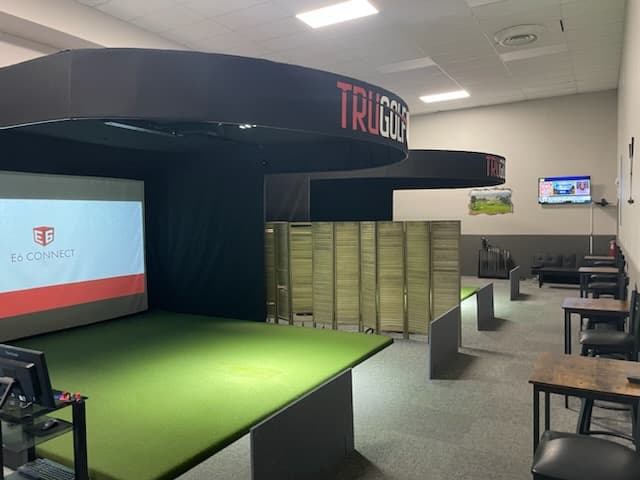 Frostburg Sport - Image 1