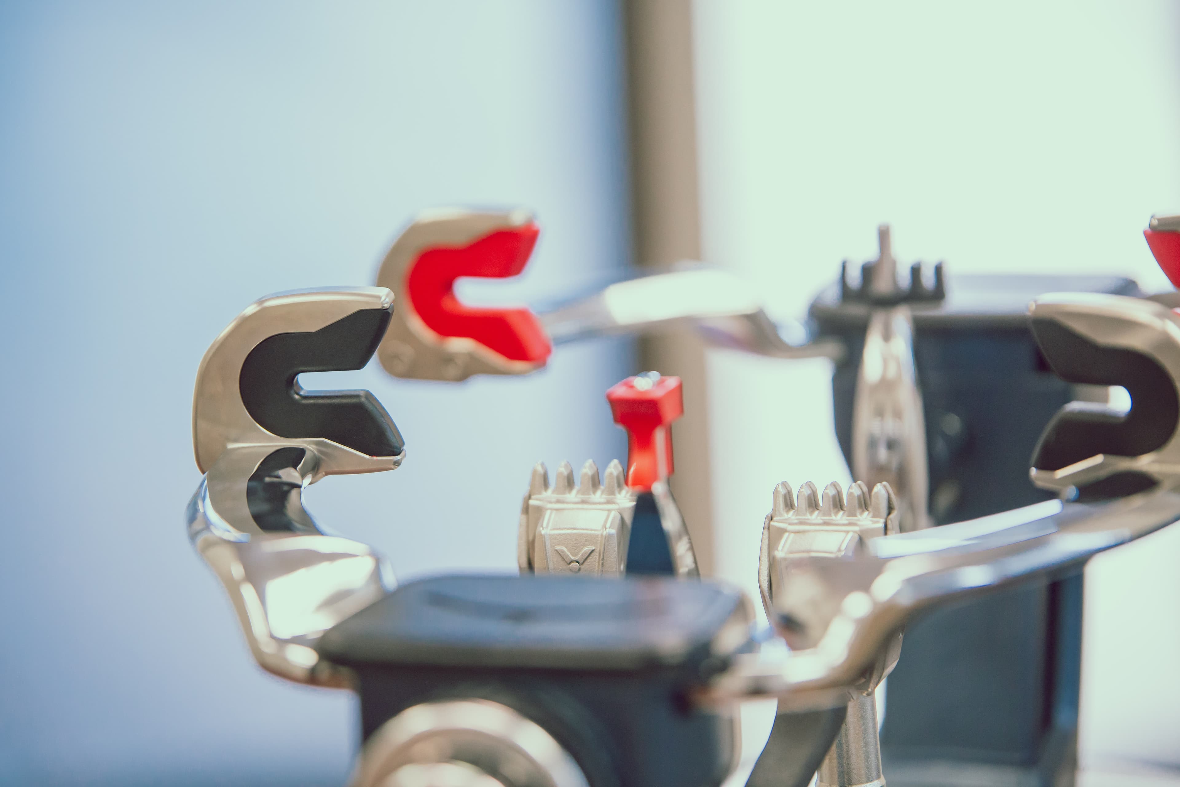 Melati Mas Sports - Image 9