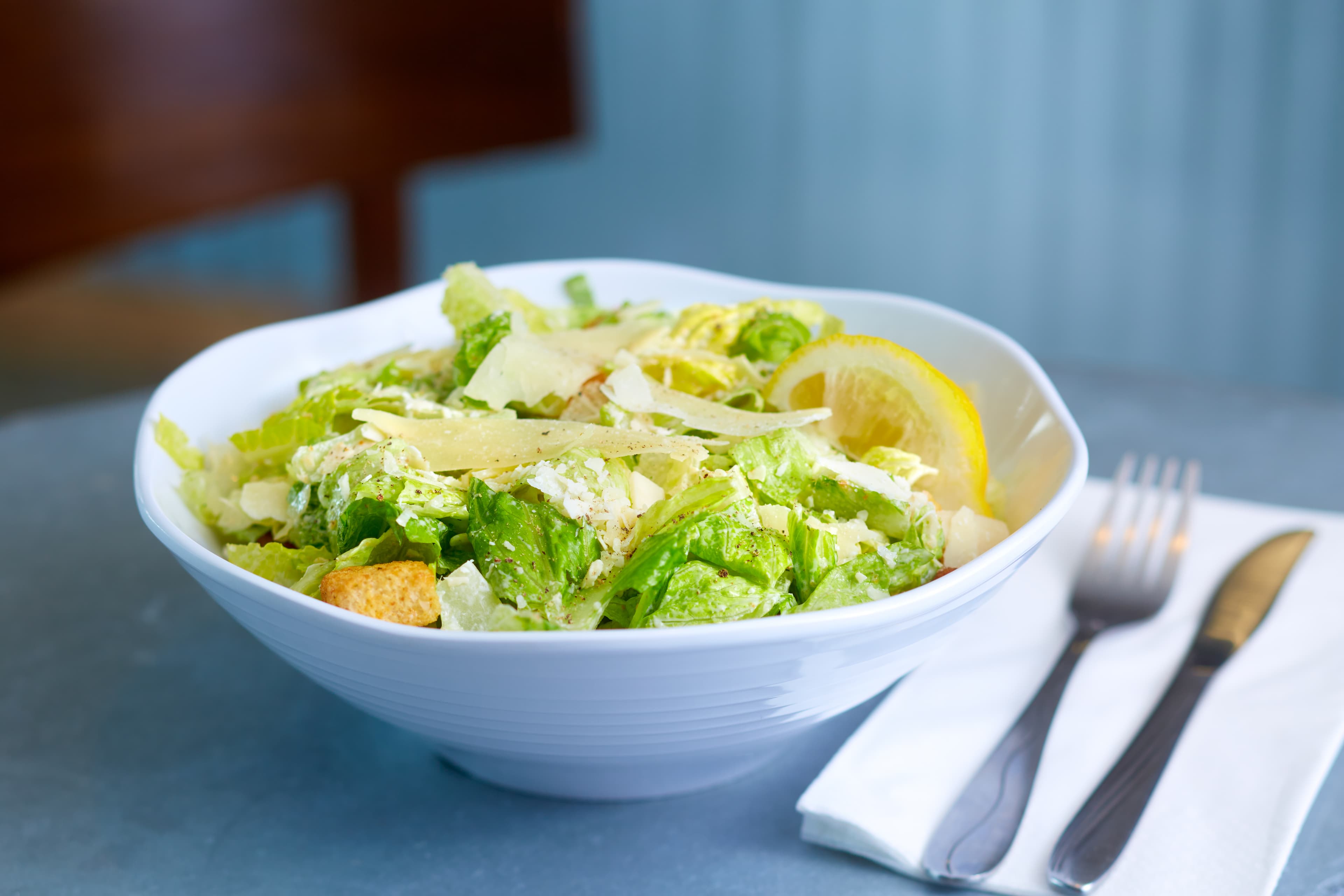 Tavern on the Tee - Image 6