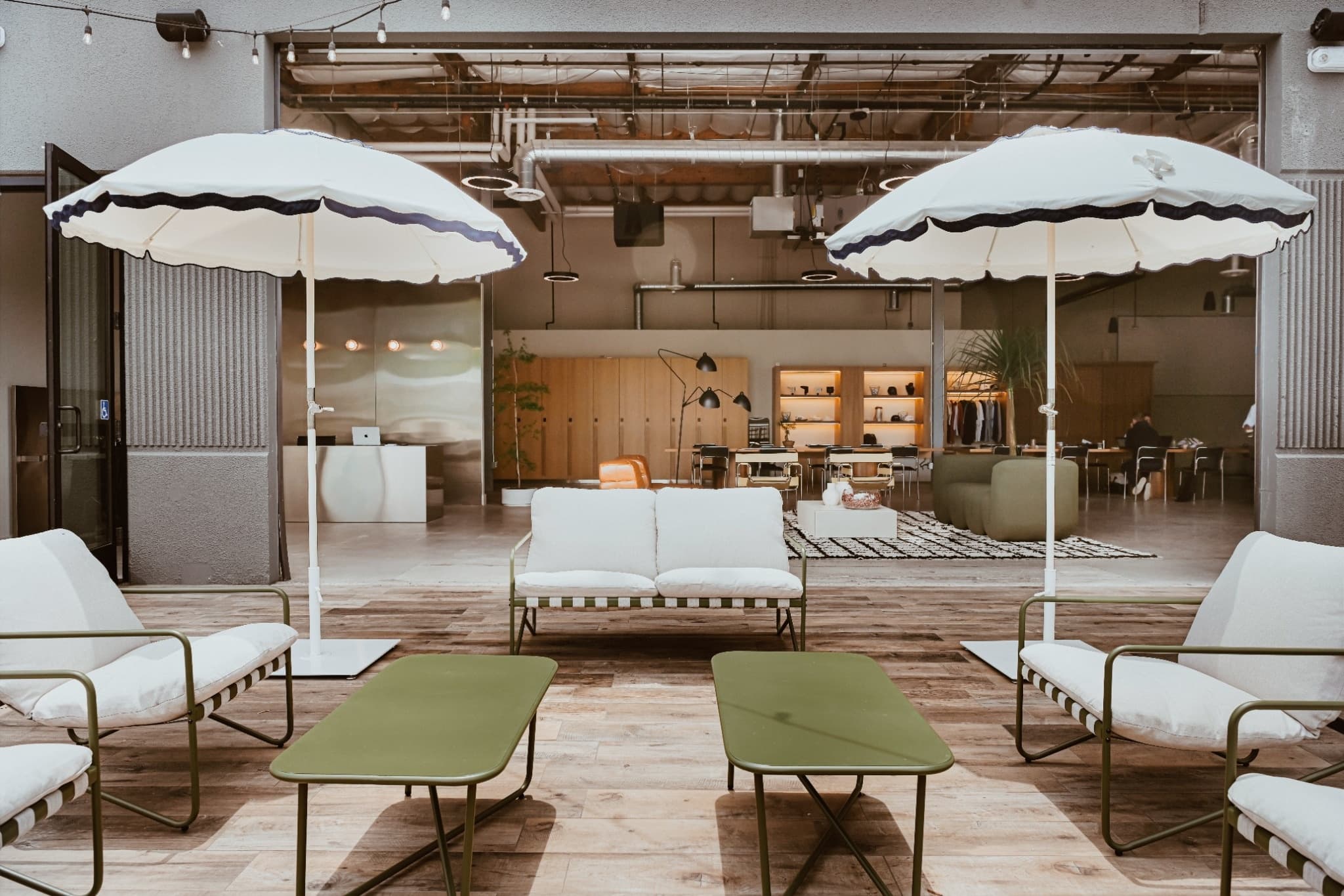 Even House - Image 1