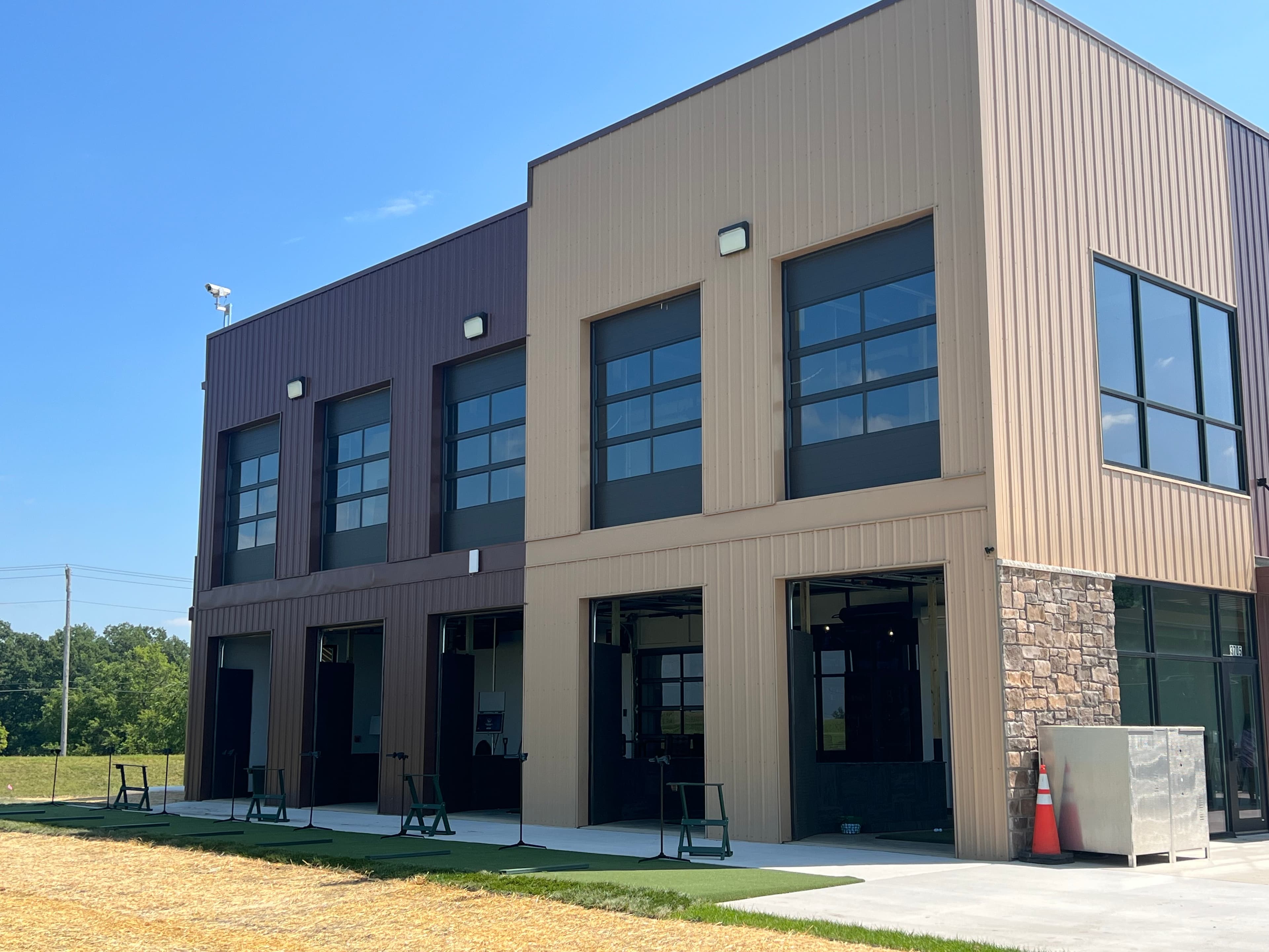 The Rock Pile at Pebble Creek - Image 6