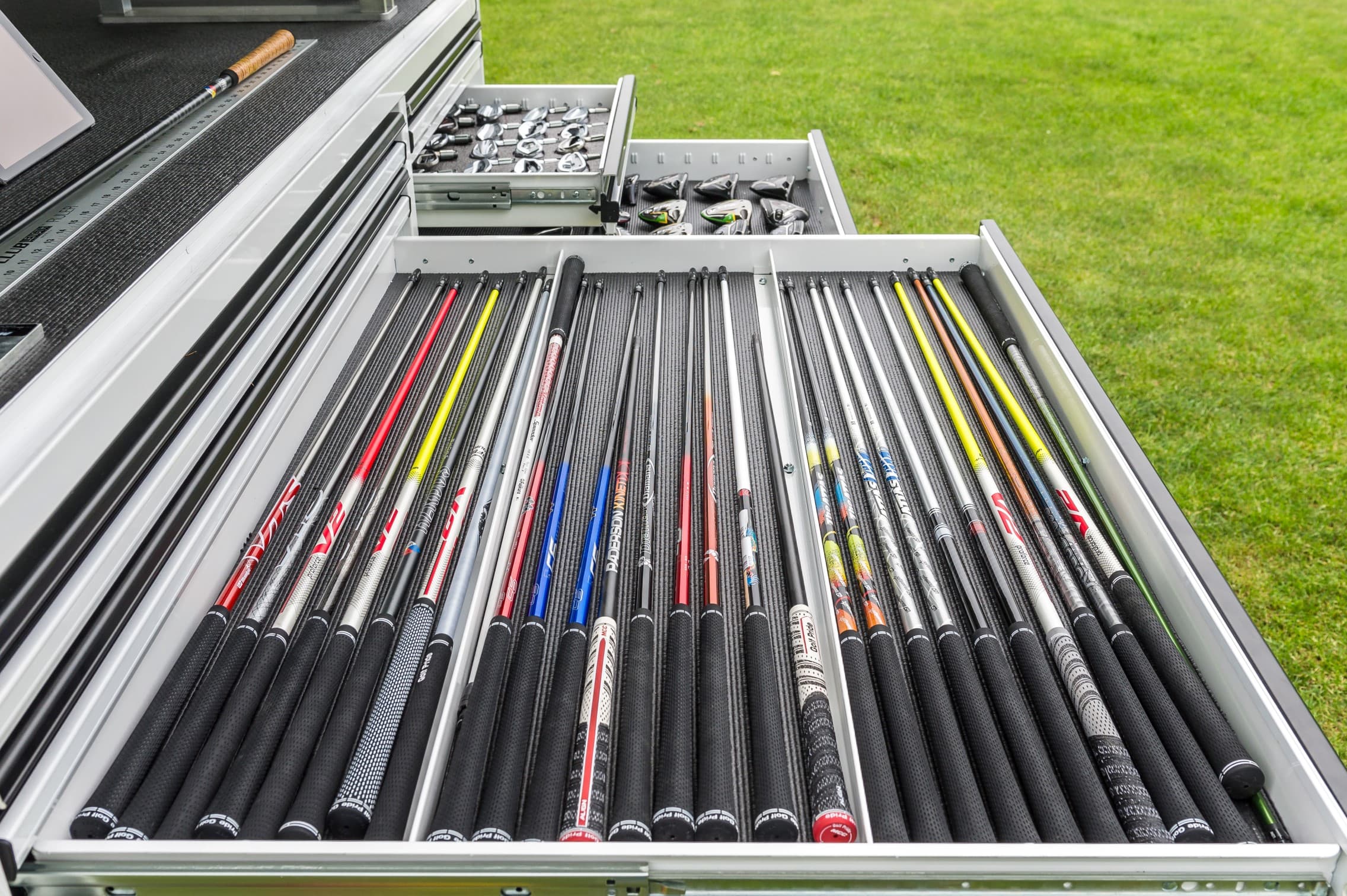 50YardsLonger - Image 8