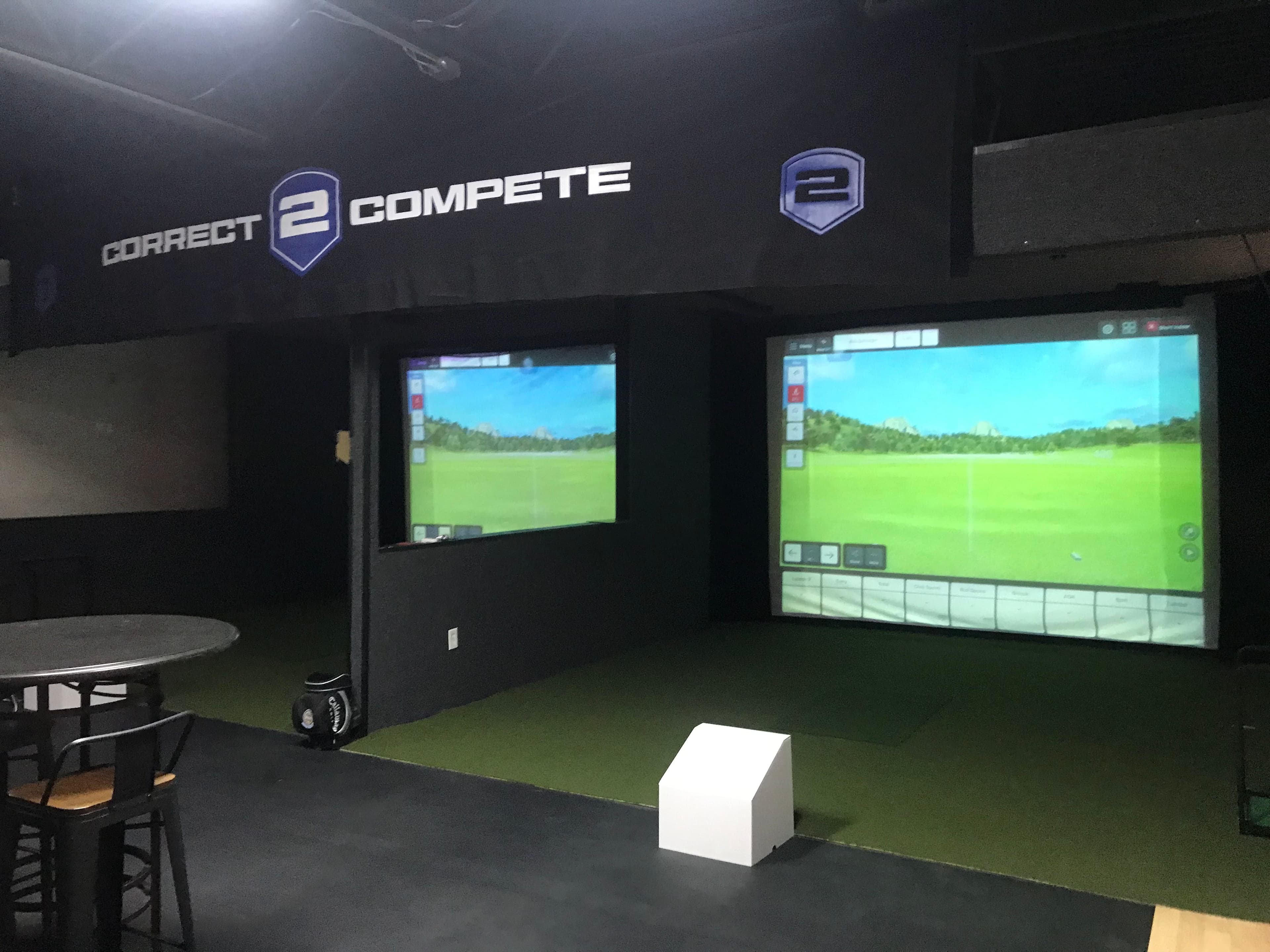 Correct2Compete - Image 5