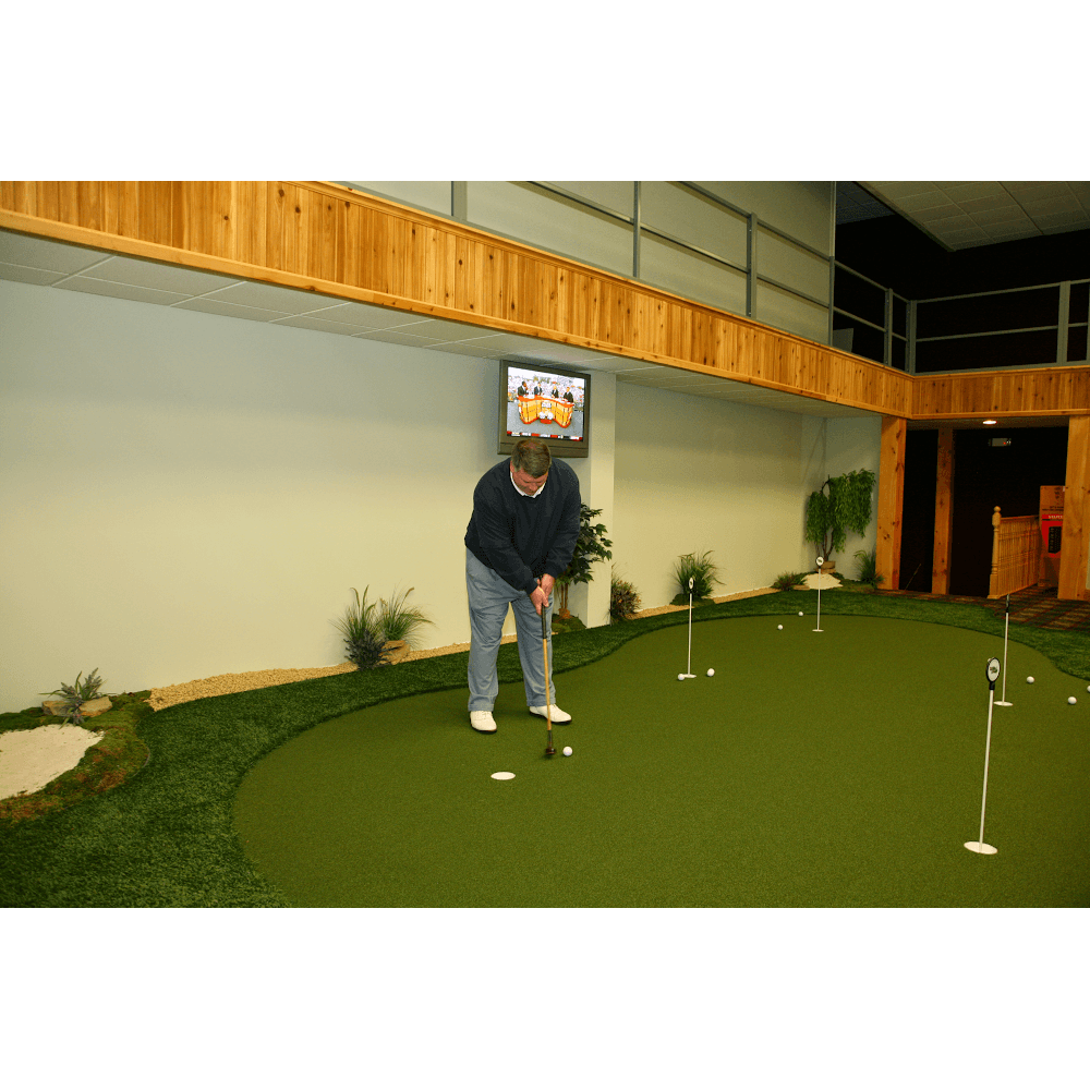 Pinnacle Golf Club - Image 6