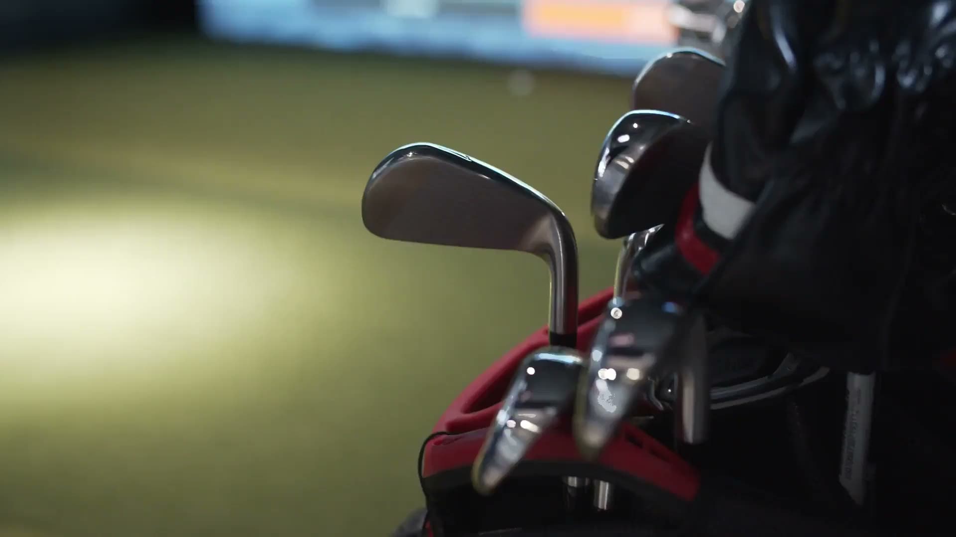 PARfect Swing Golf Academy - Image 2