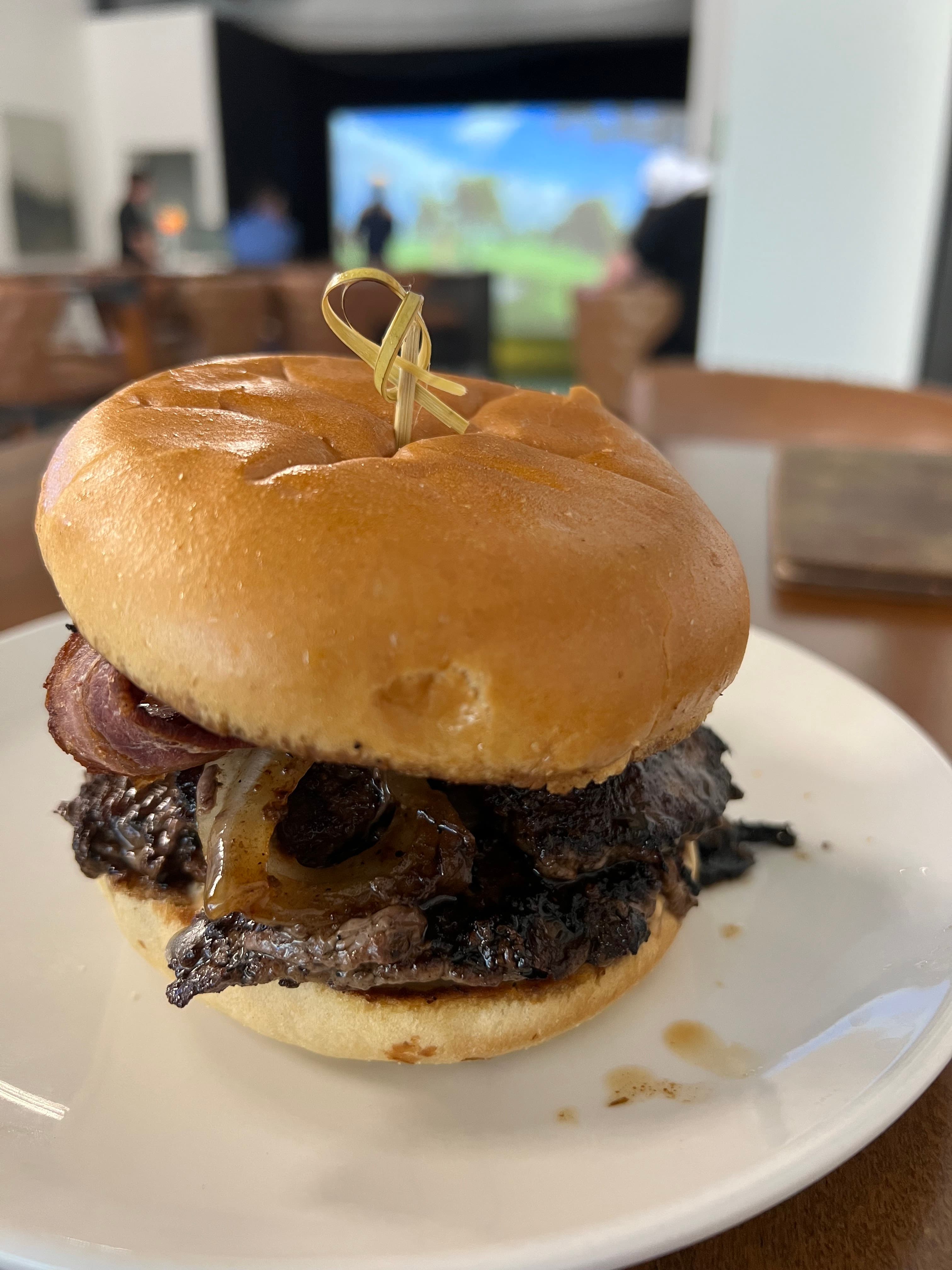 The Sanctuary Golf & Social Club - Image 7