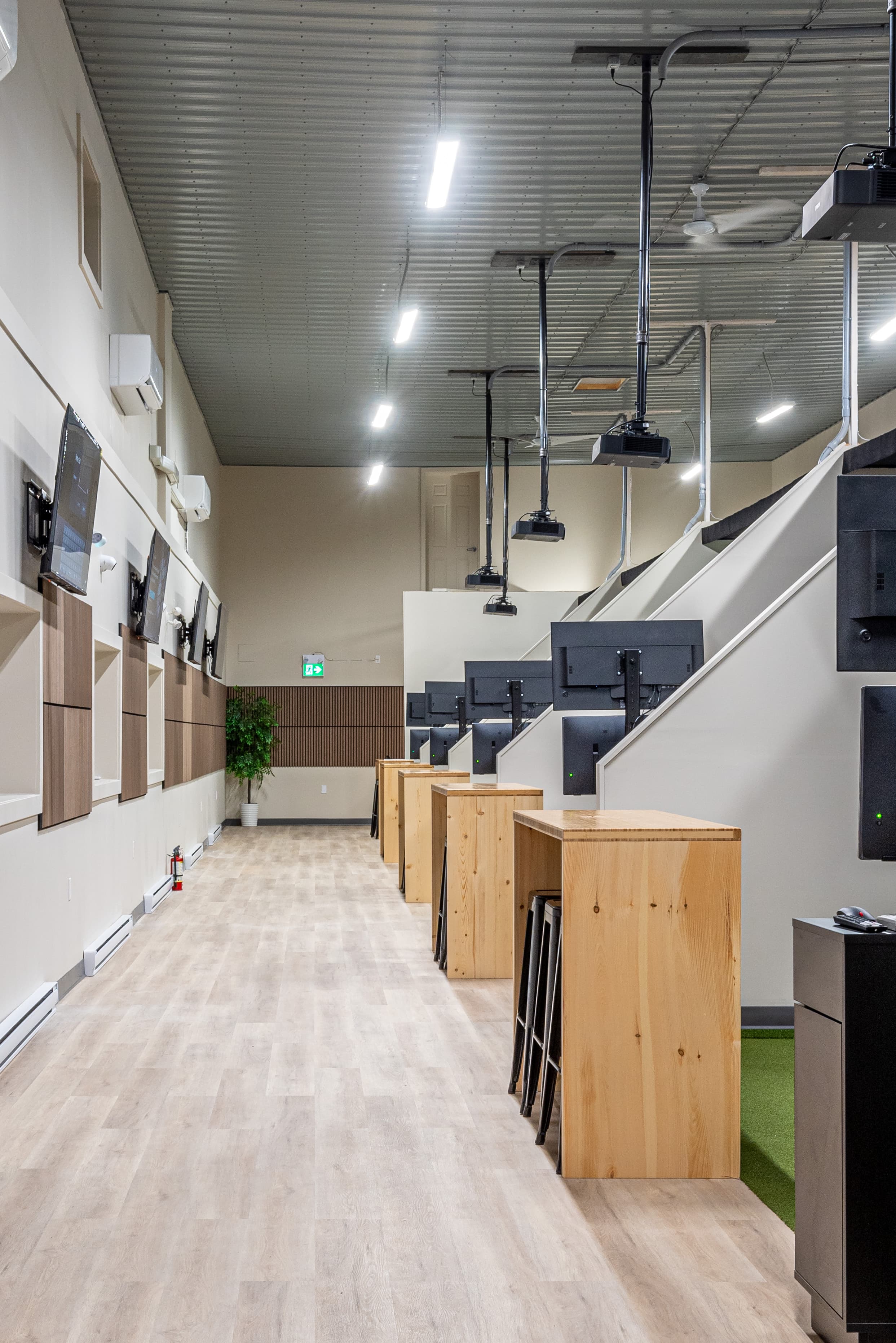 Better Golf Fall River - Image 8