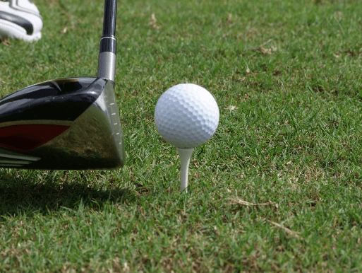 London Golf Academy - Image 10