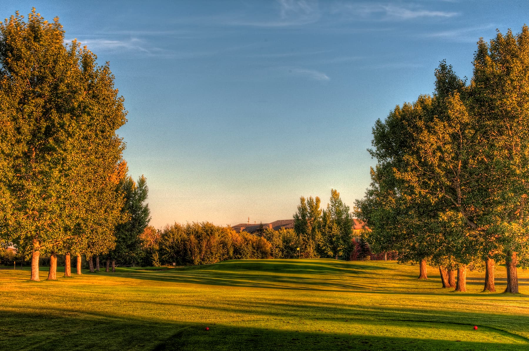 Wildwood Golf Course - Image 5