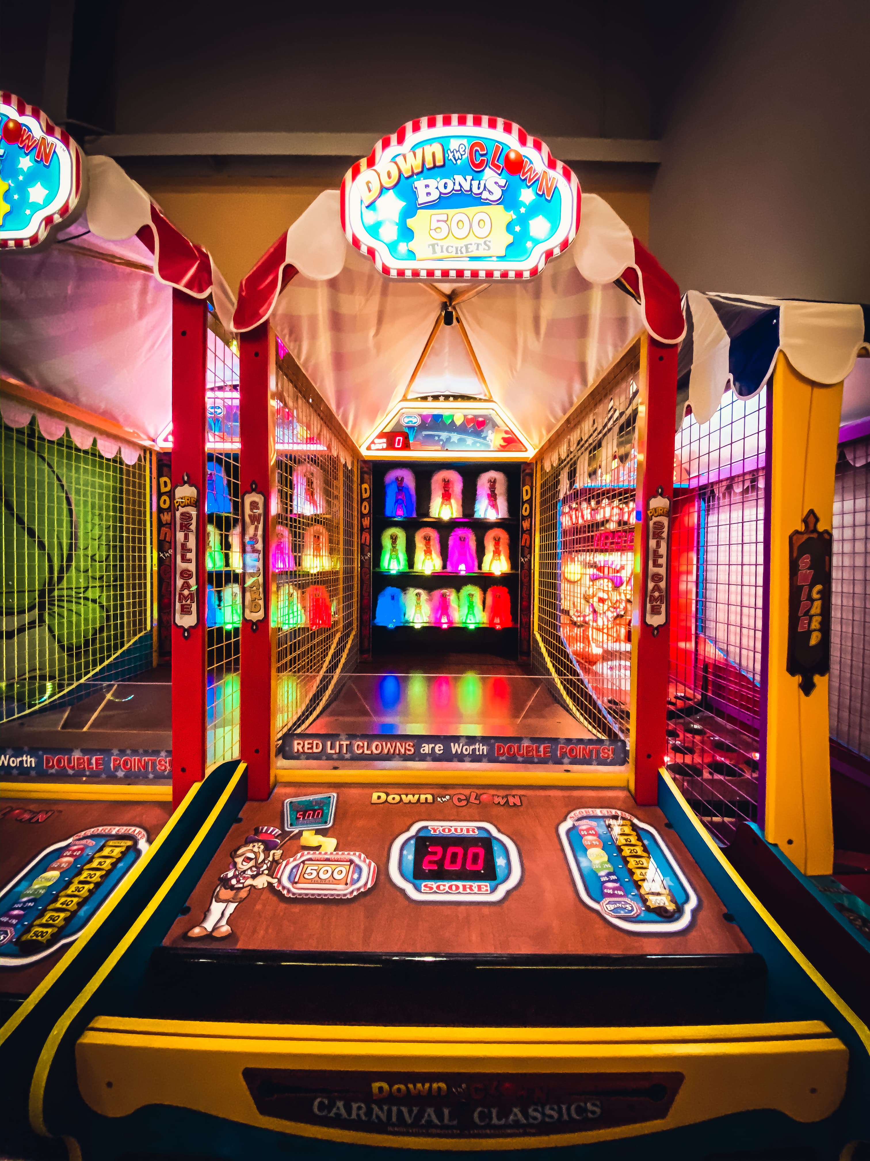 The Tailgate Garage - Image 7