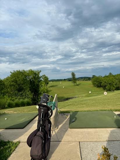 Valencia SportsPark - Image 4