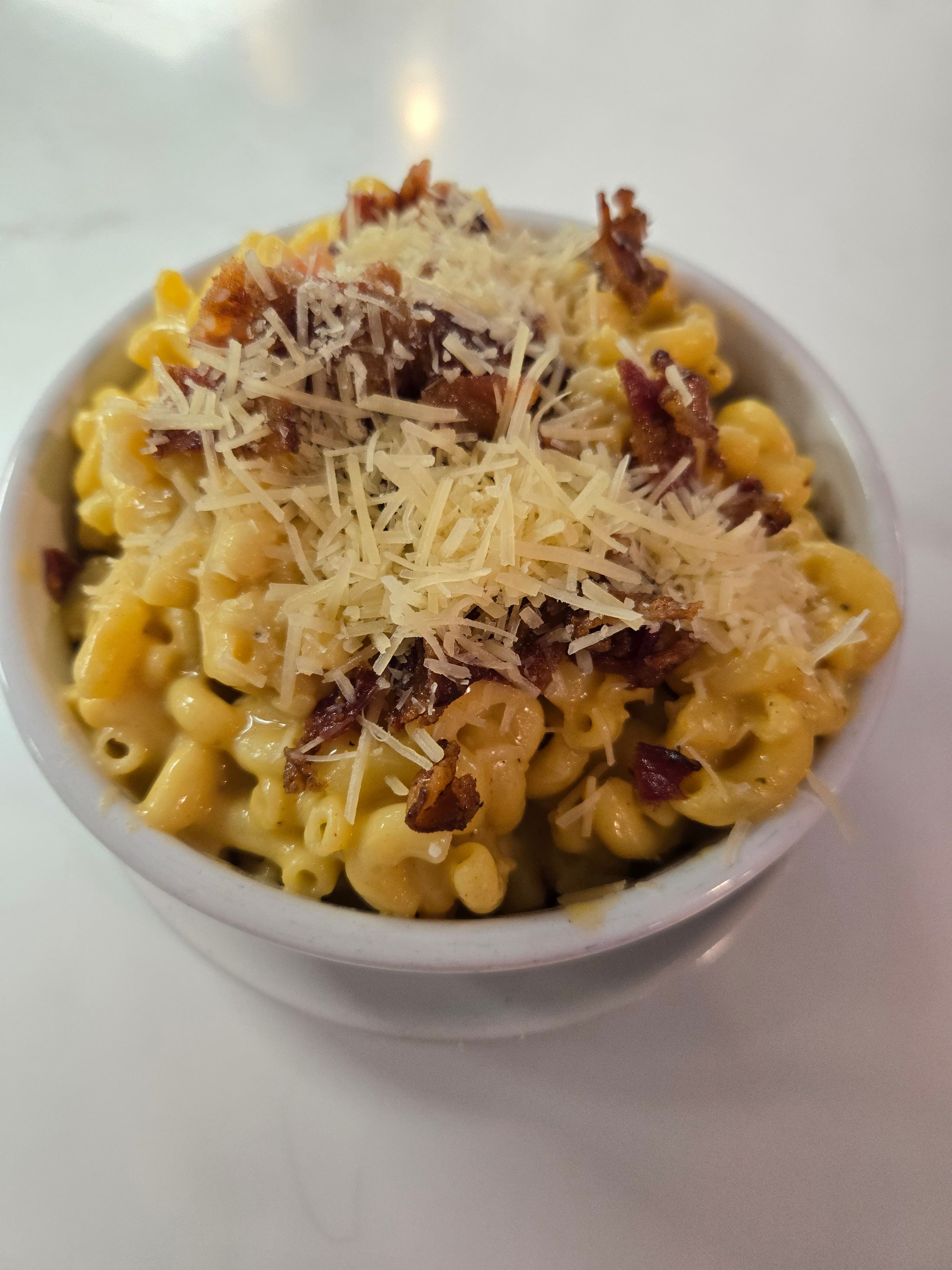 Rogue Pub-N-Putt - Image 6