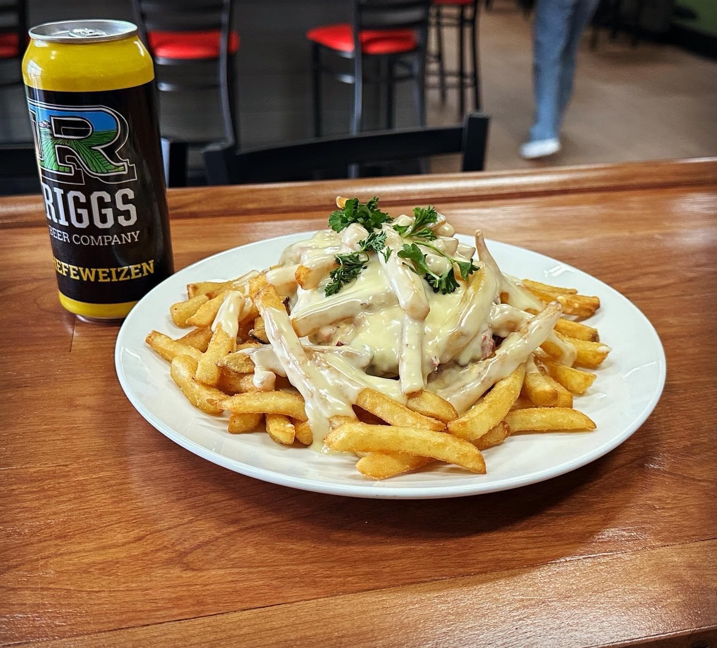 Eagle Golf and Grill - Image 7