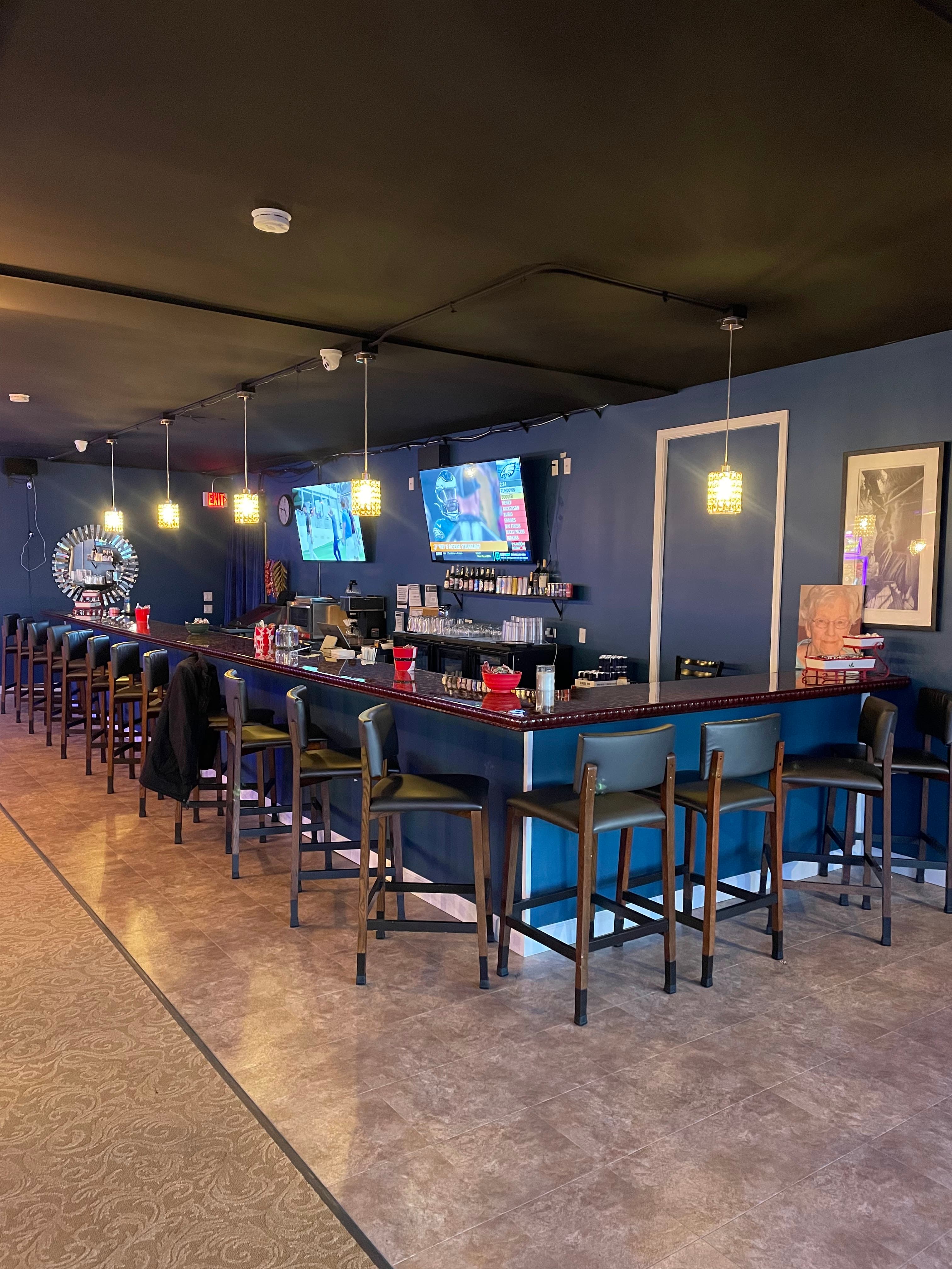 Patsy’s Gaming and Golf - Image 5