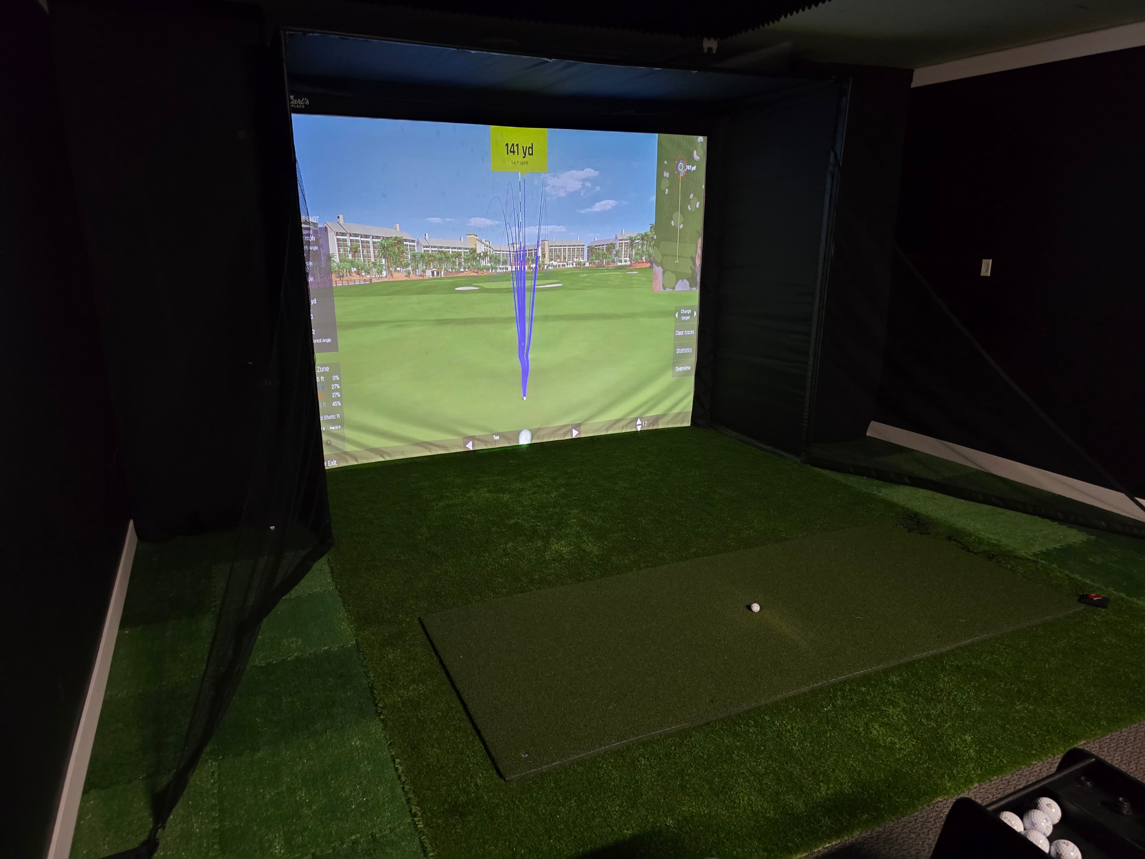 Private Par - Image 1