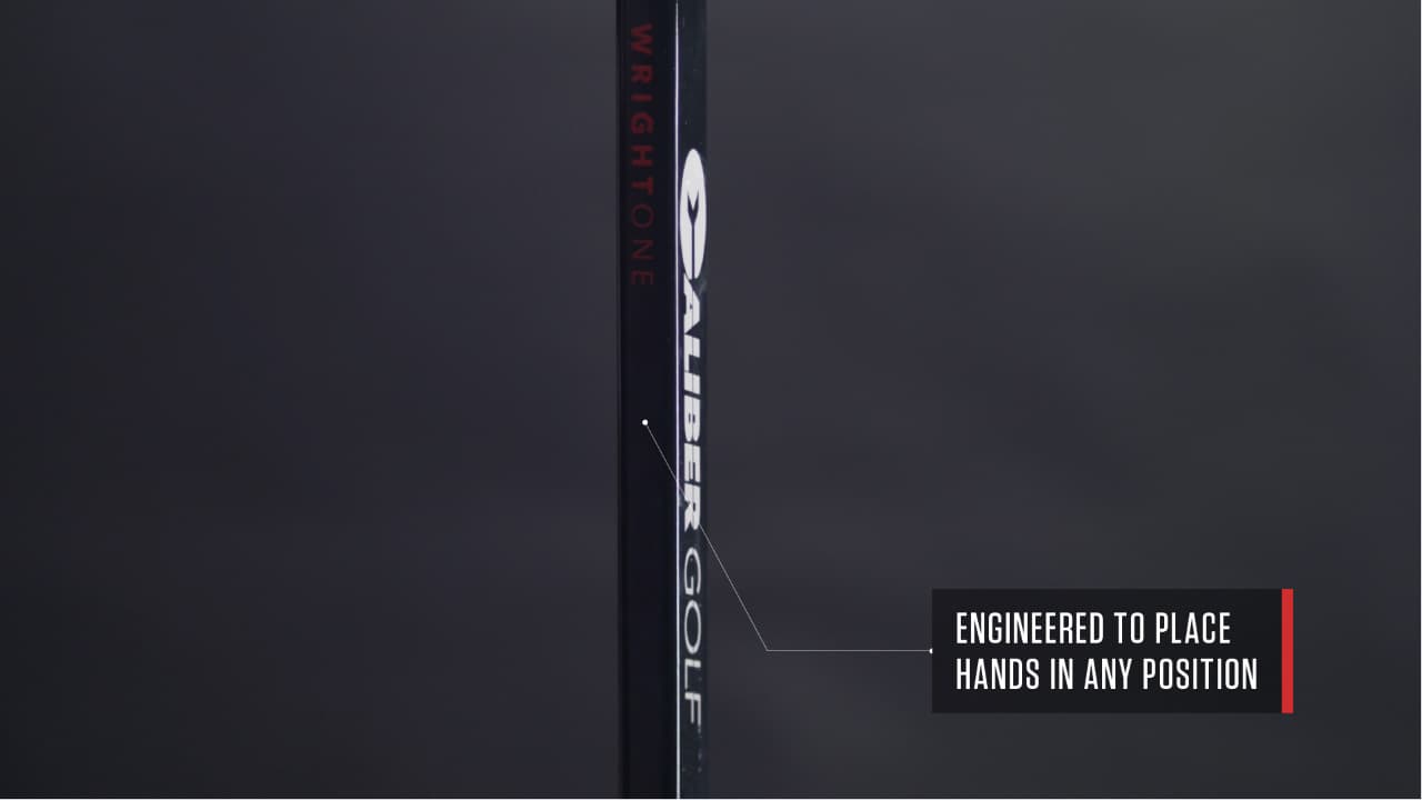 Caliber Golf - Image 6