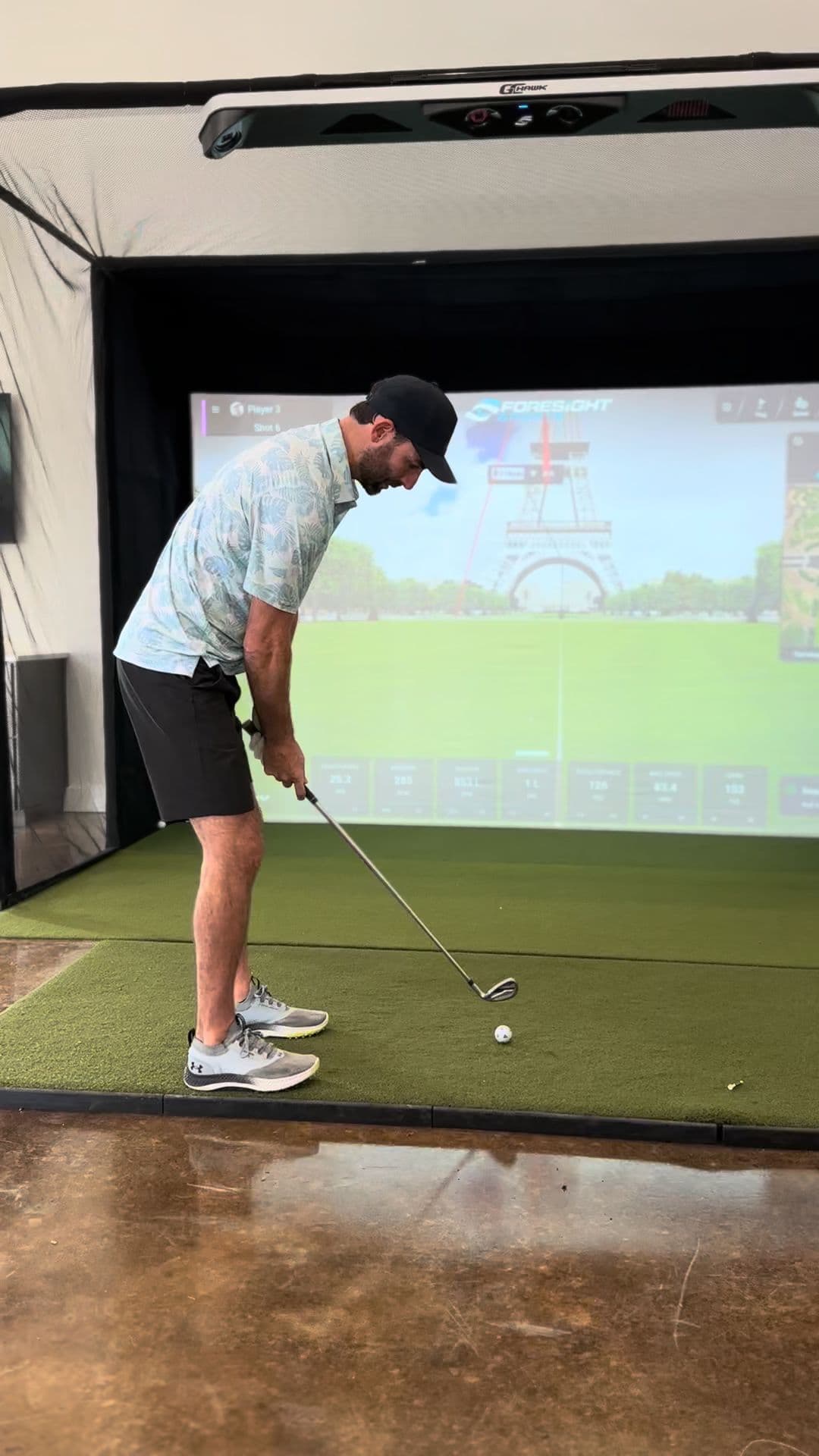 Jackalope Golf - Image 2