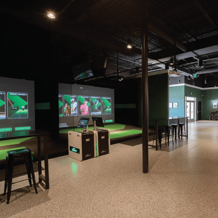 X-Golf West Palm Beach - Image 5