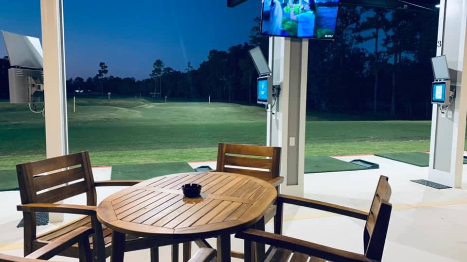 Top of the Tee - Image 7