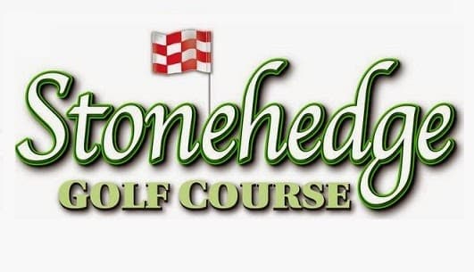 Stonehedge Golf and FootGolf Course - Image 10