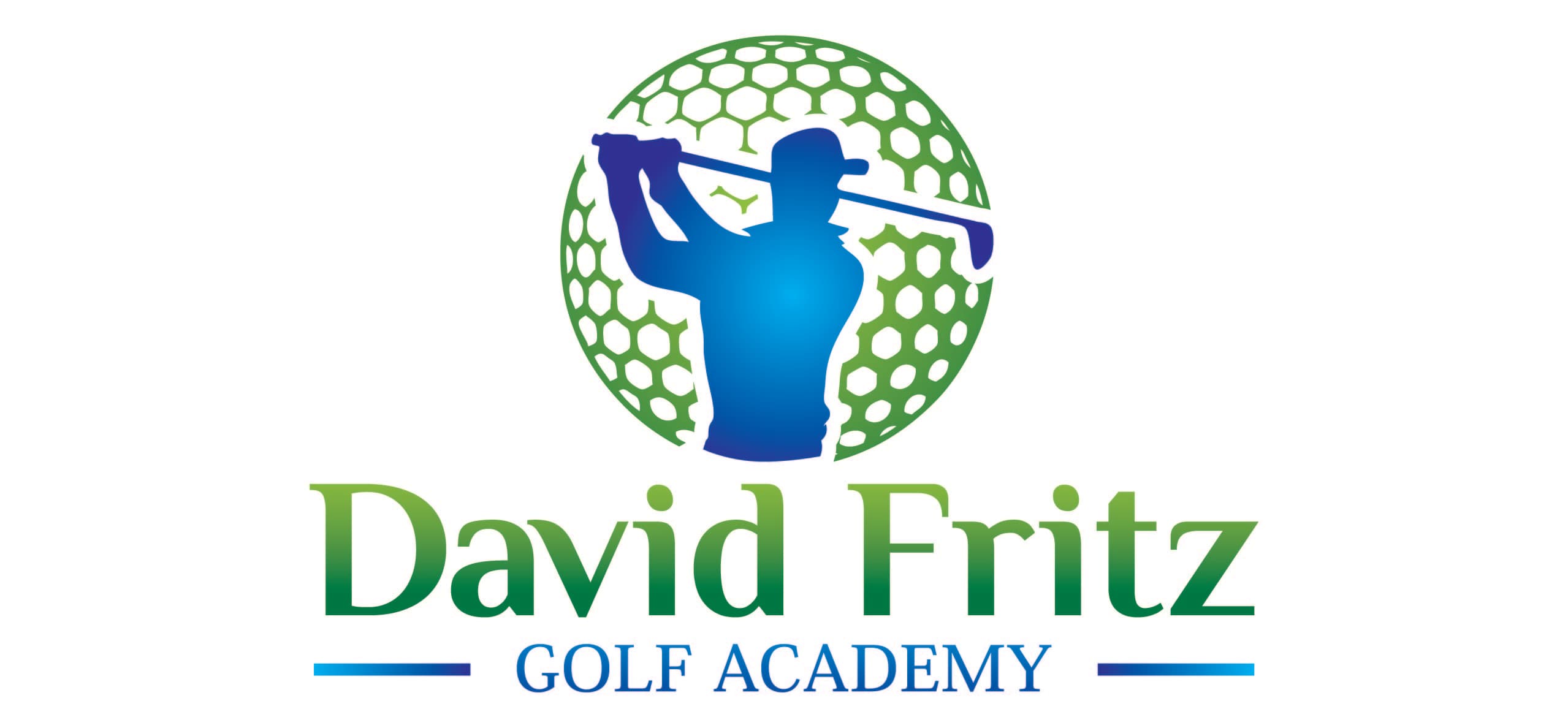 David Fritz Golf - Image 5
