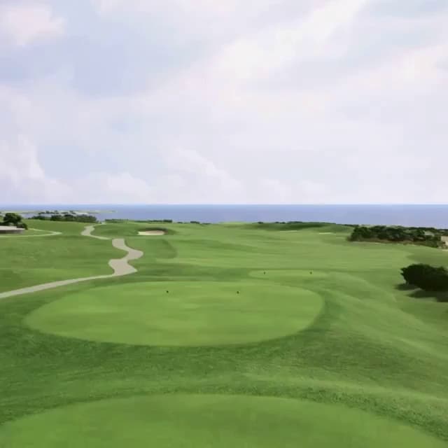 NextGen Indoor Golf - Image 2