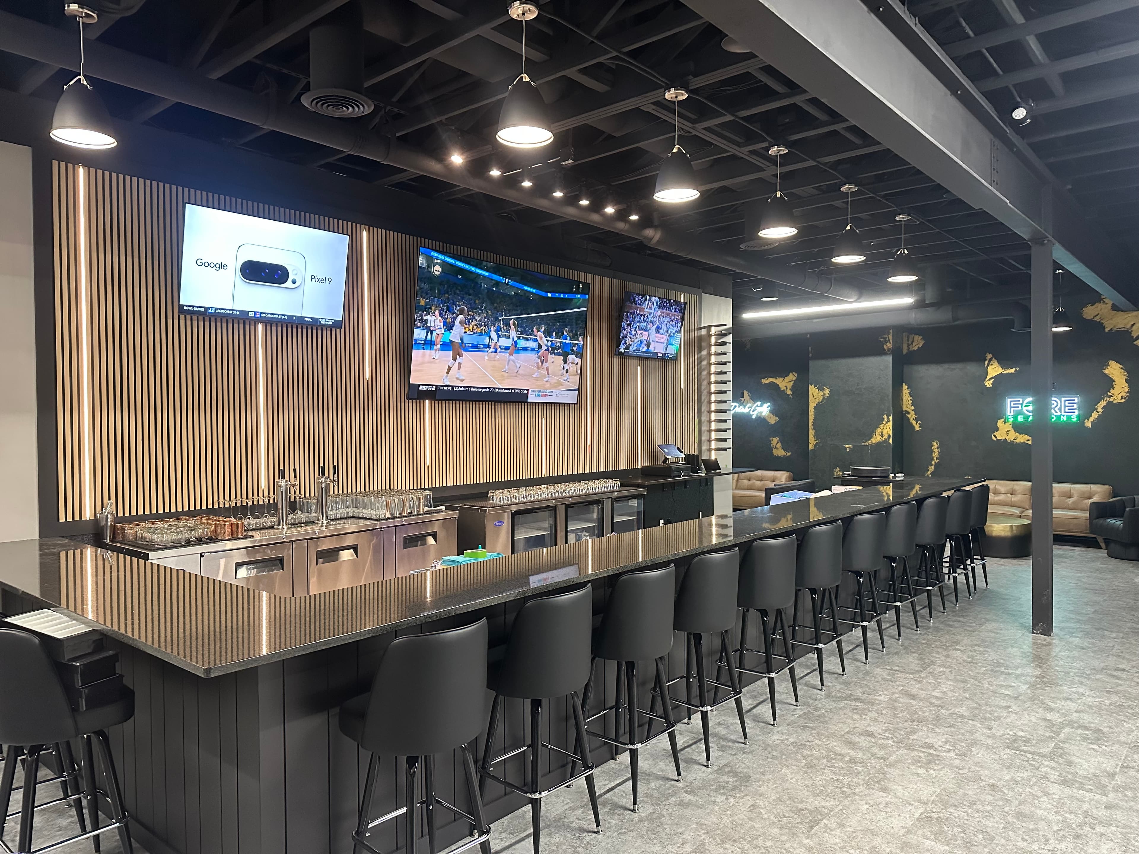 Fore Seasons Golf Omaha - Image 4