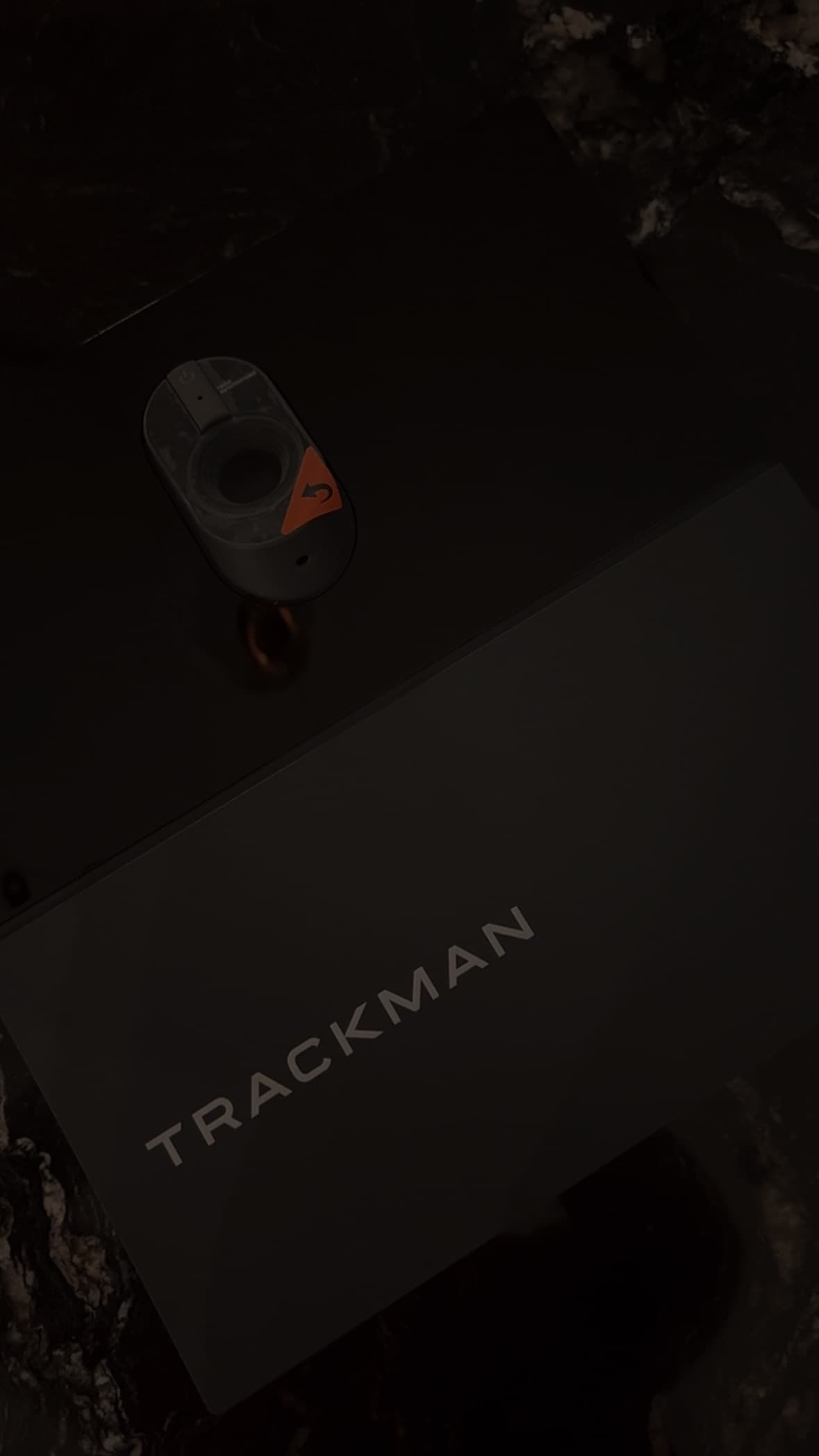 9 et Demi Golf - Image 6