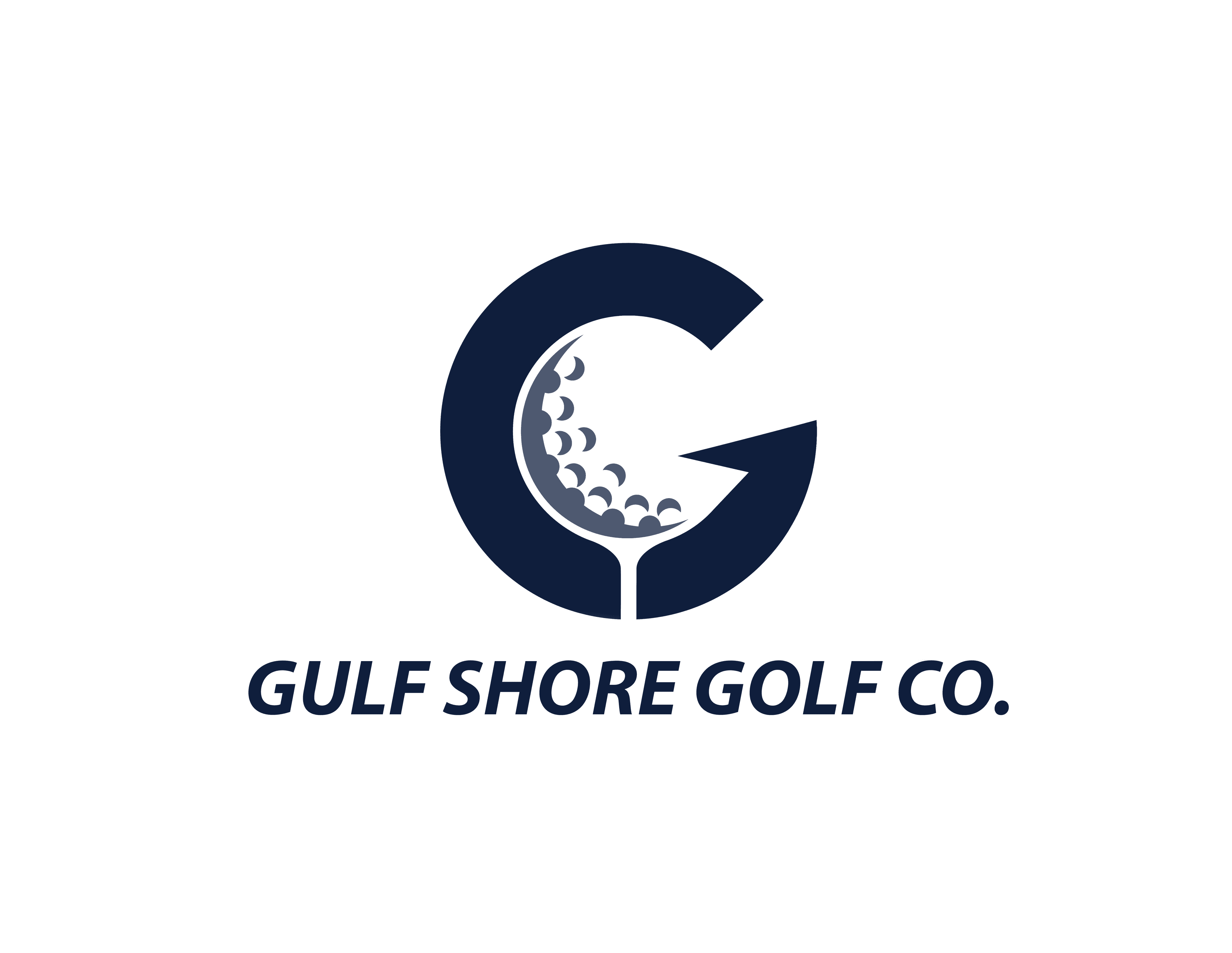 Gulf Shore Golf Co. - Image 3