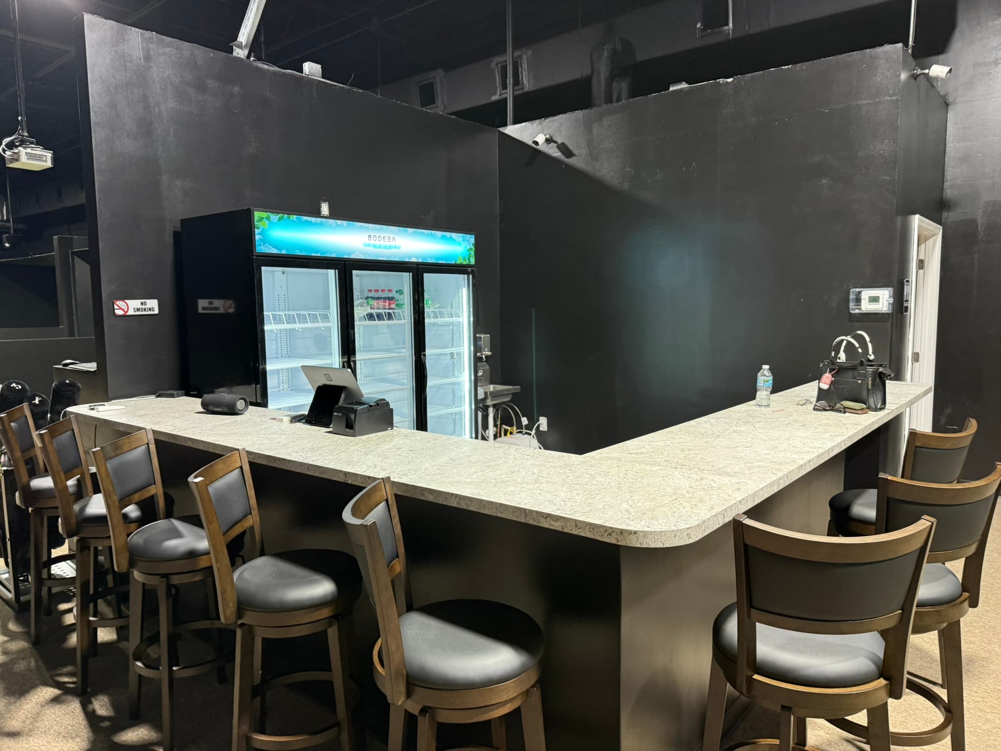 Sim Cup Golf - Image 8