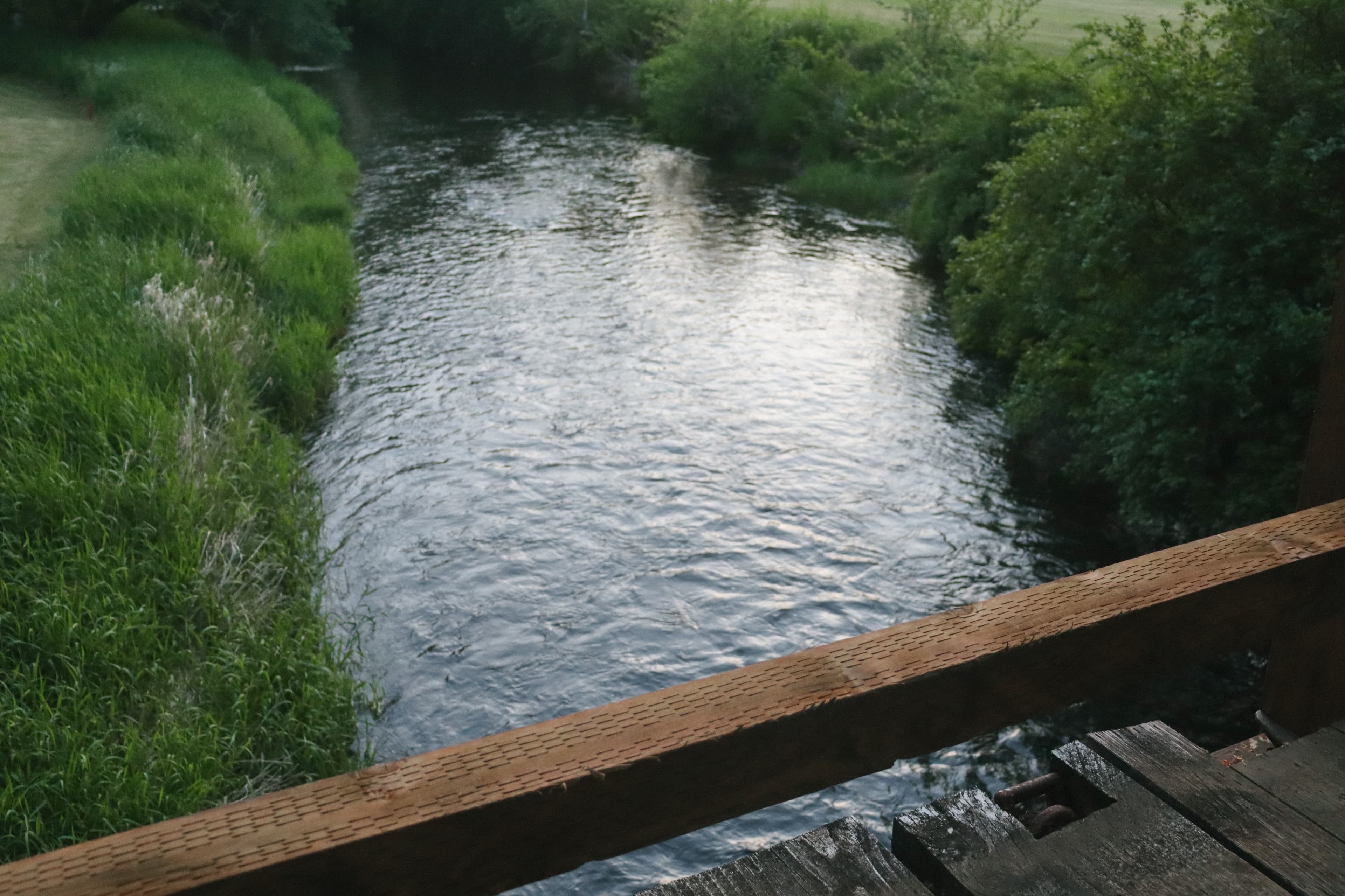 Riverwoods Golf Course - Image 7