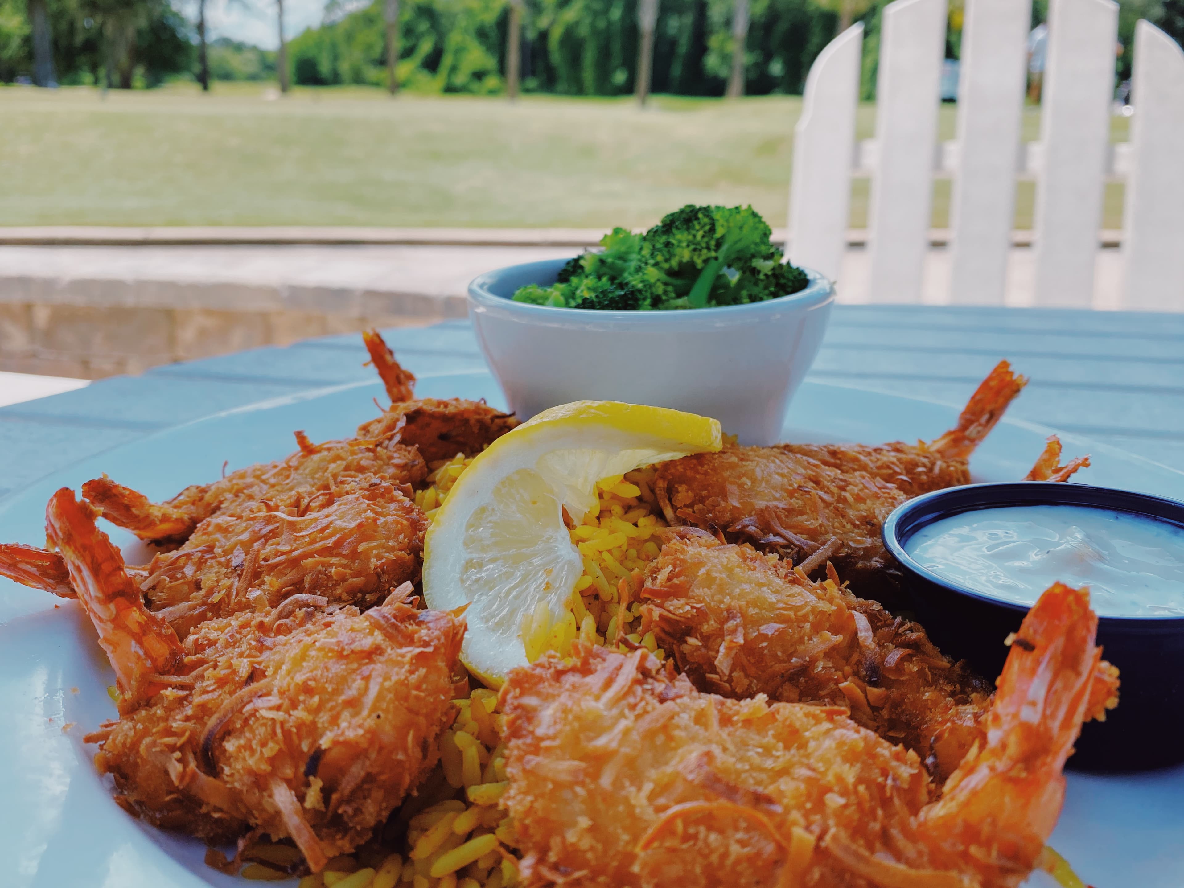 Hibernia Pub - Image 2