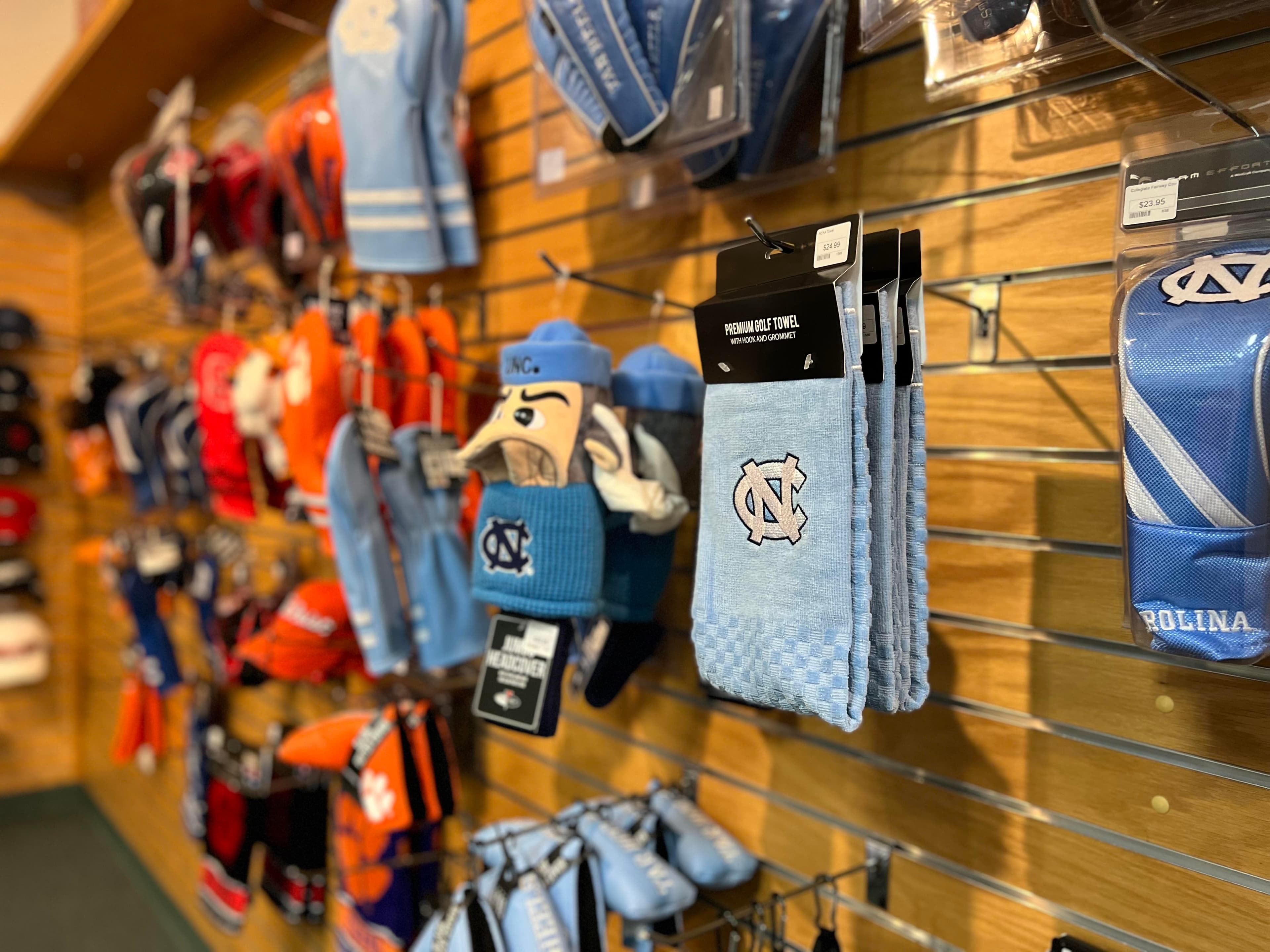 Nevada Bob's Golf - Image 10