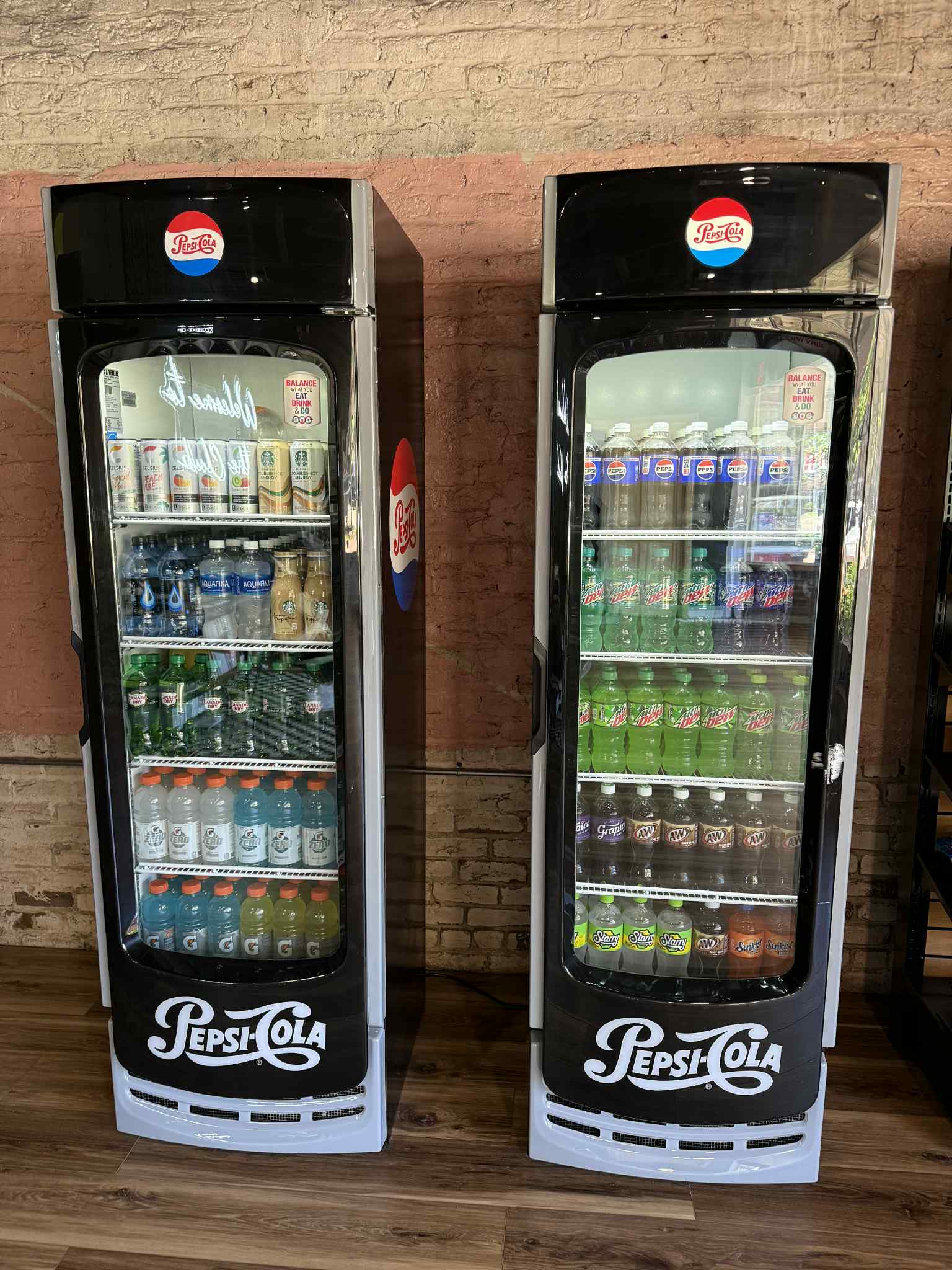 DriveSouth - Image 1