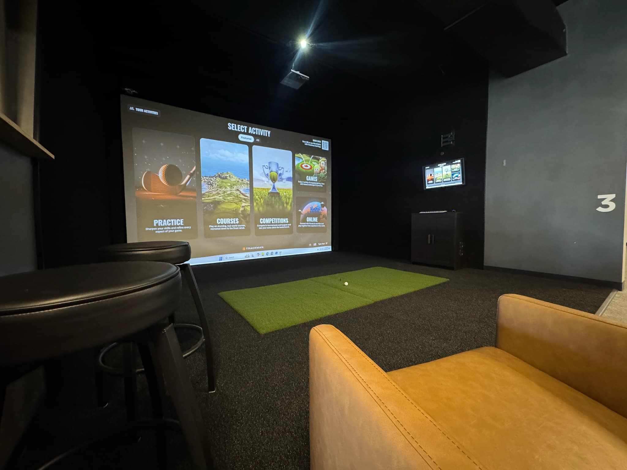 North Bend Golf Club - Image 2