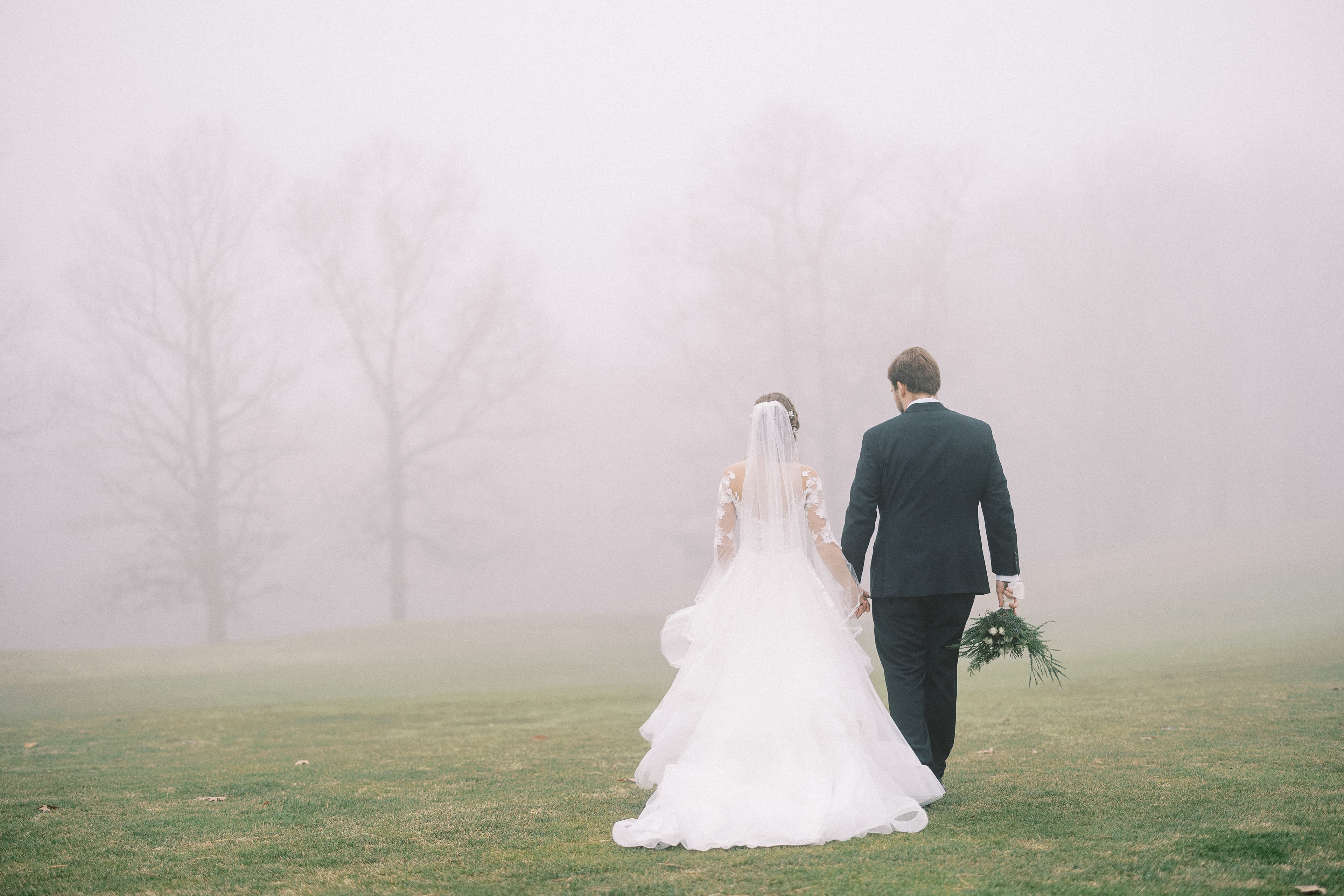 Hunting Hills Country Club - Image 10