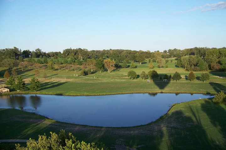 Westwood Golf Course - Image 7
