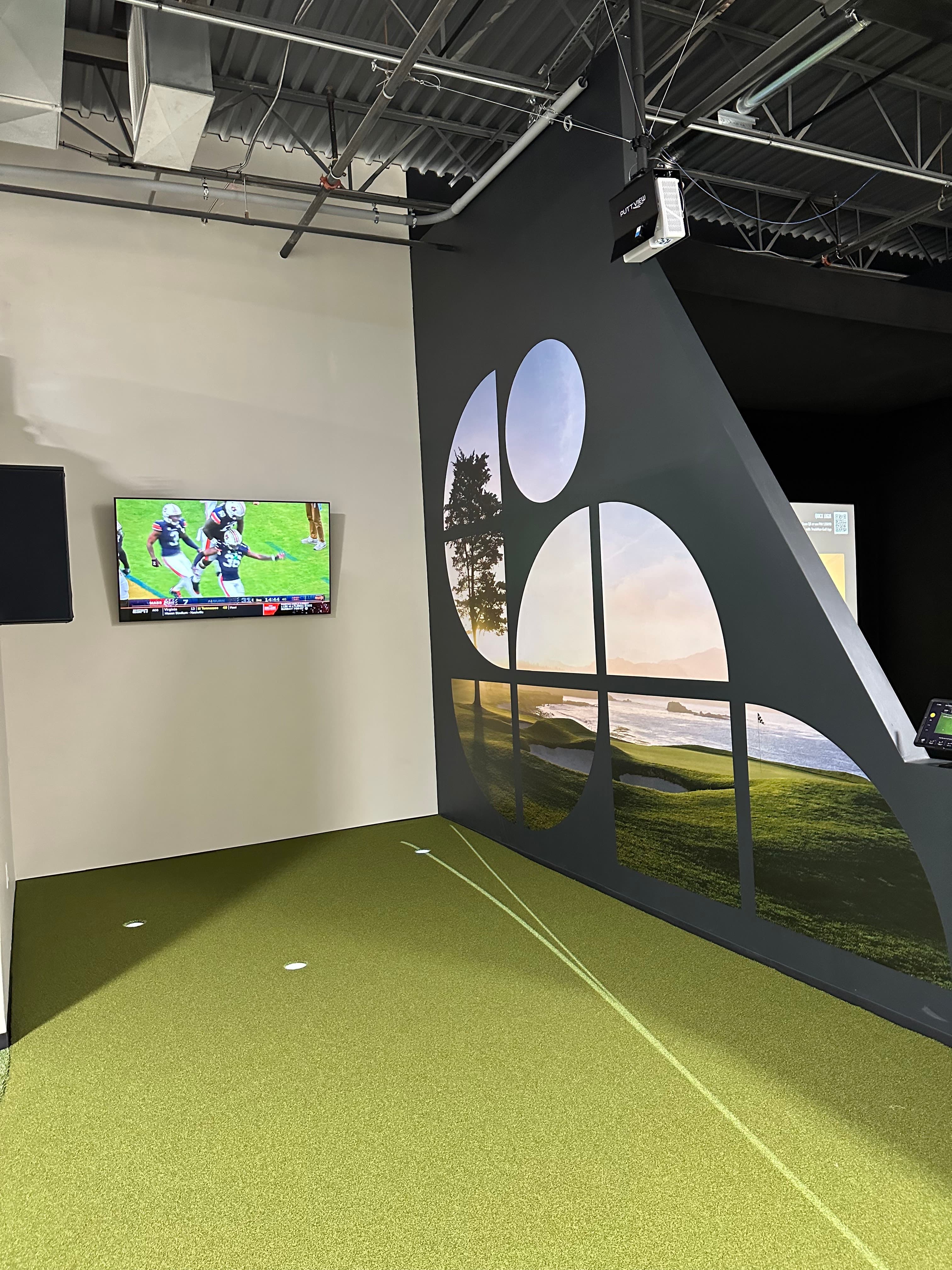 GolfTRK - Lenexa - Image 1