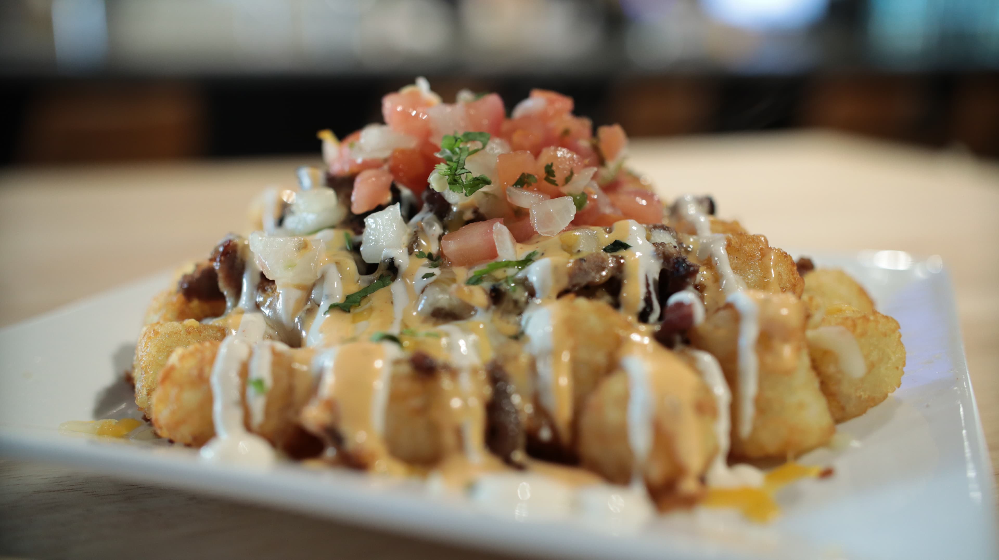 X-Golf El Dorado Hills - Image 7