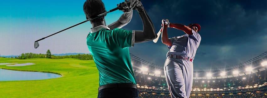 Tanguay Virtuo Sports - Image 10