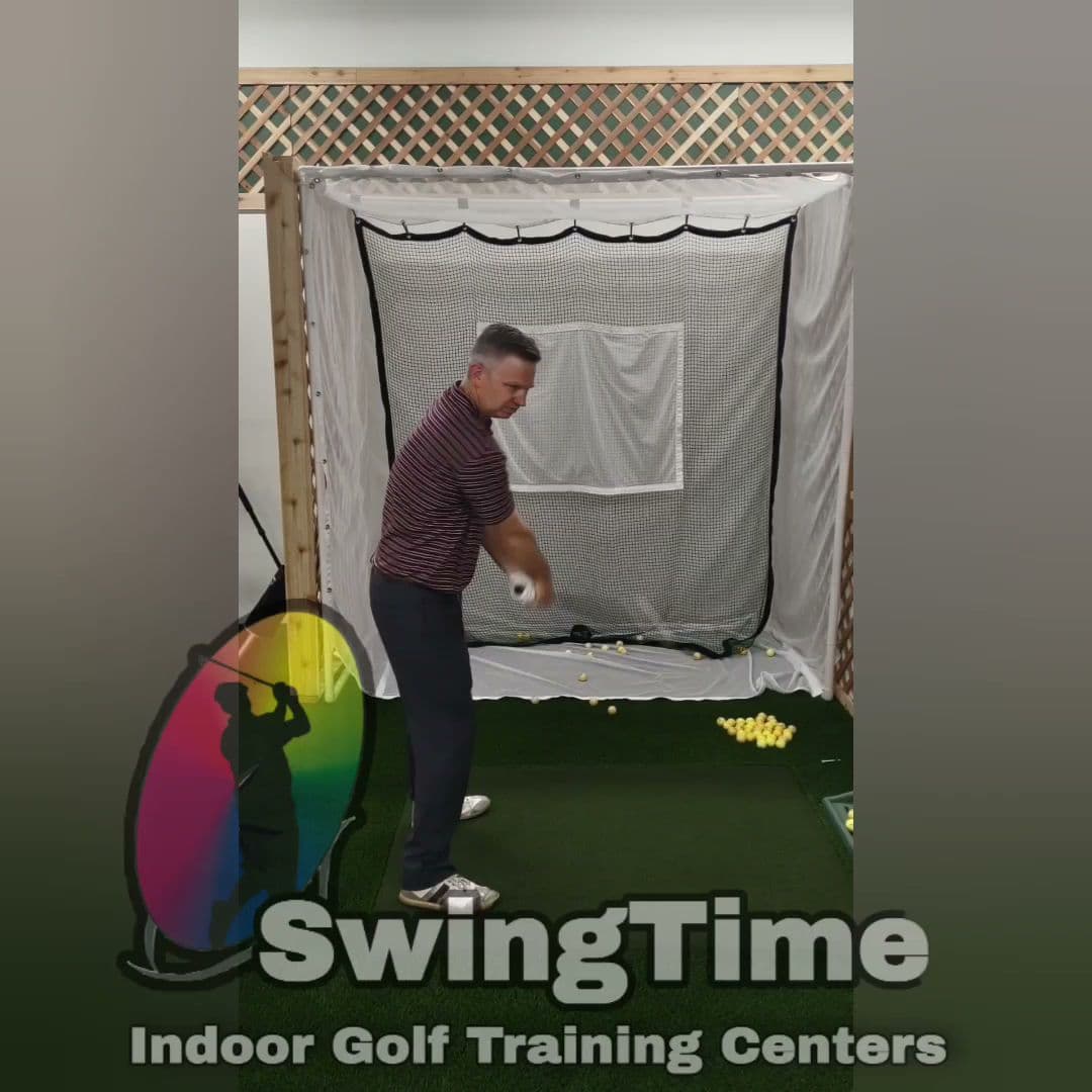 Swingtime Indoor Golf Training Centers LLC - Image 4